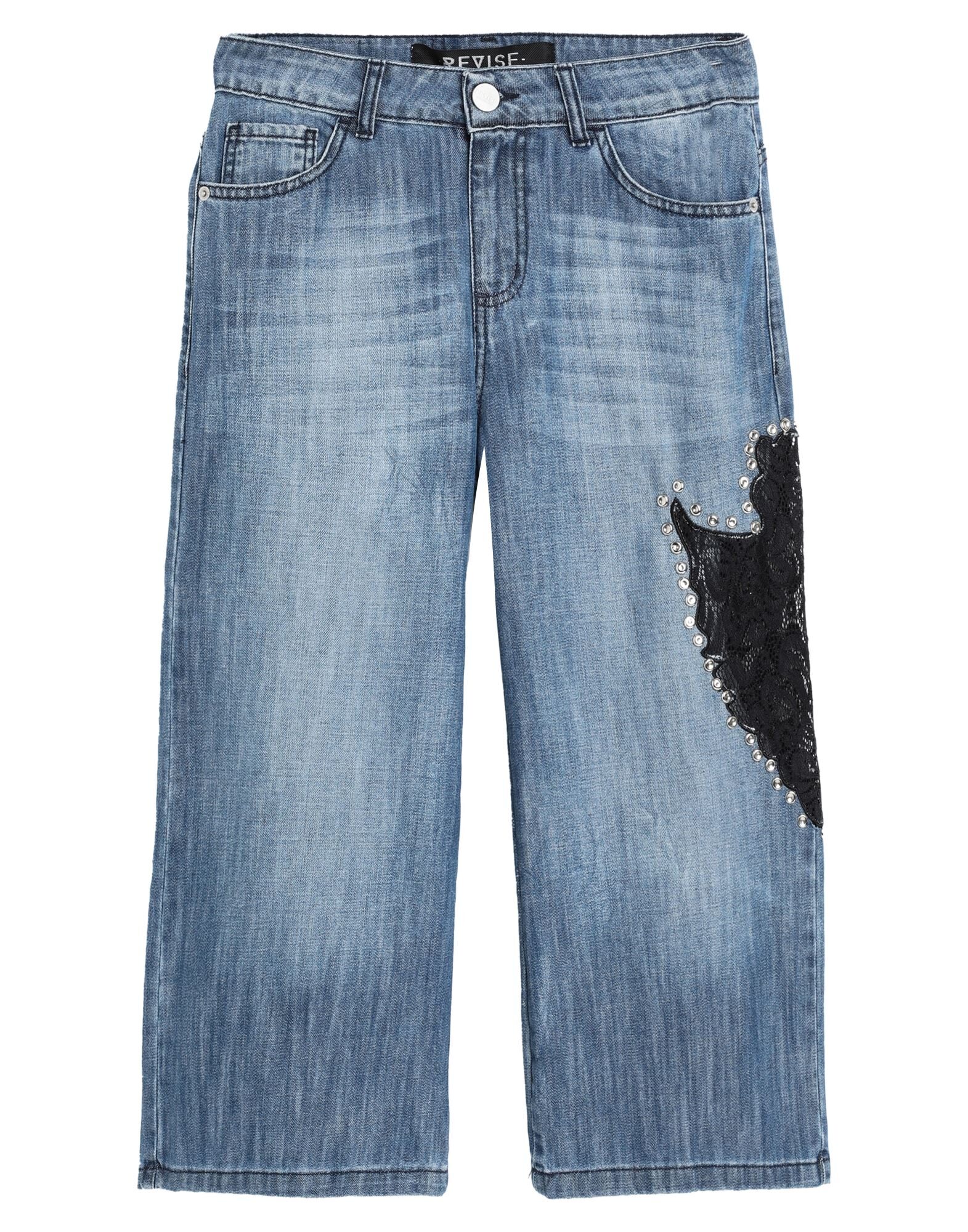 REVISE CONCEPT - Jeans