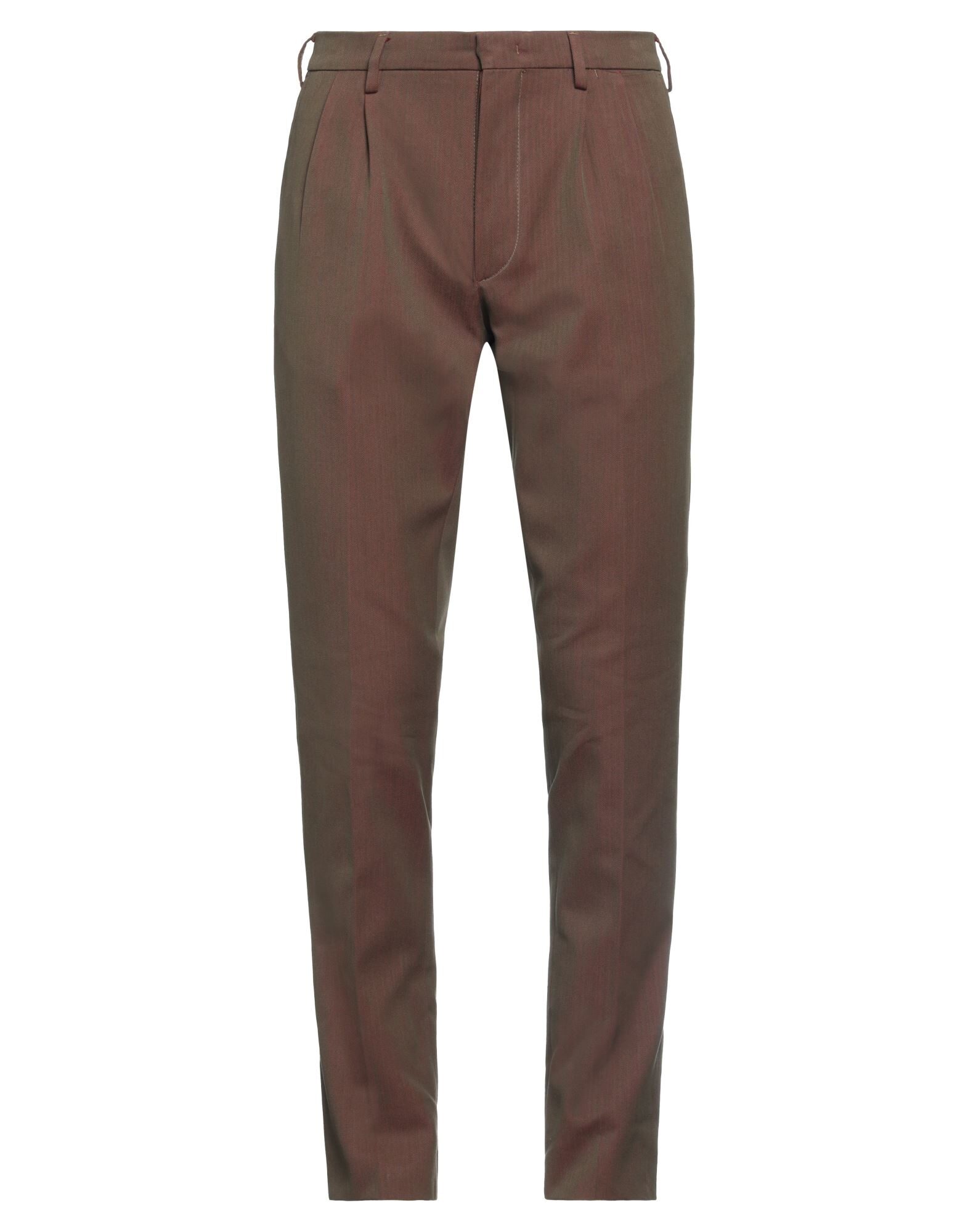 DEVORE INCIPIT - Pants