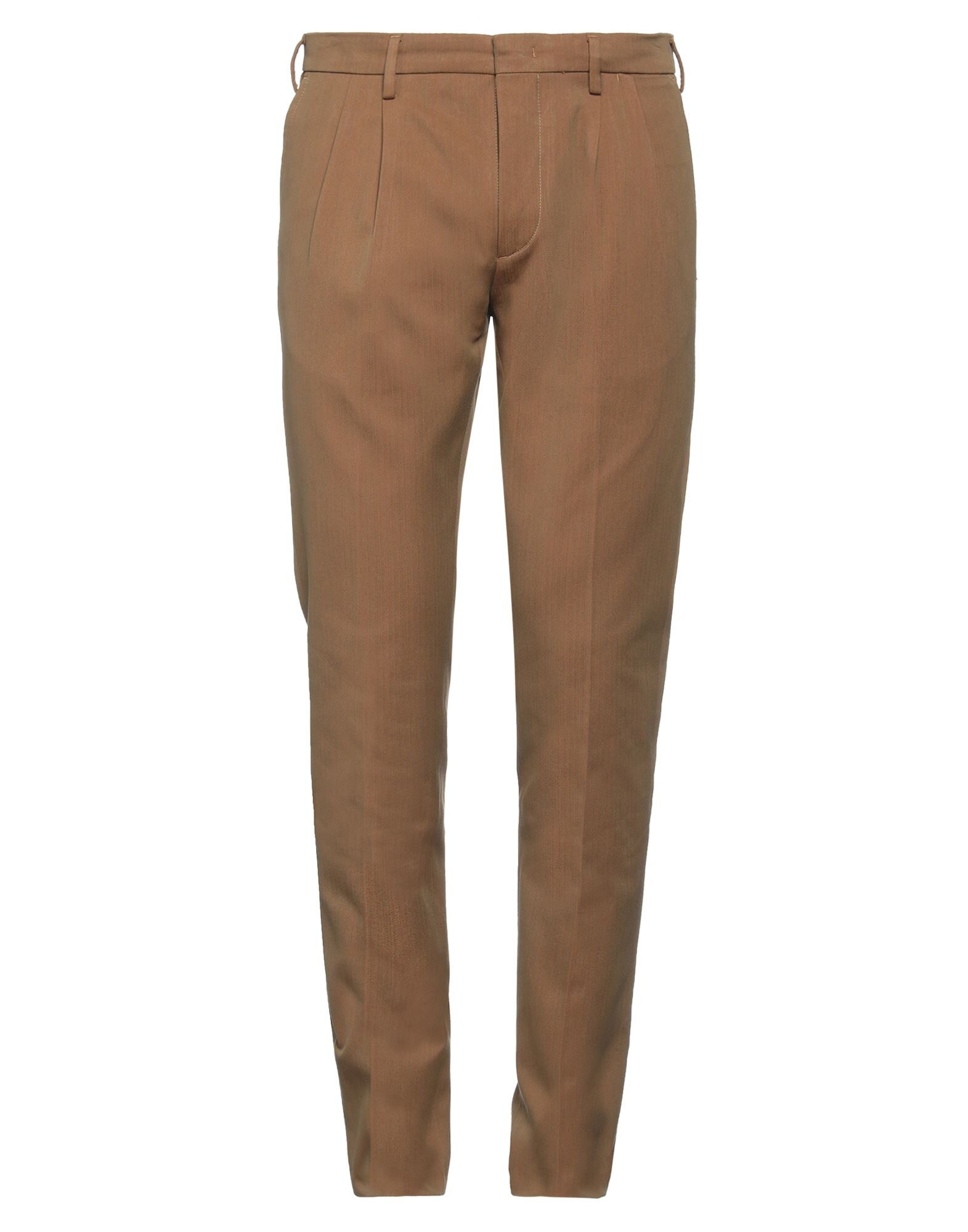 DEVORE INCIPIT - Pants