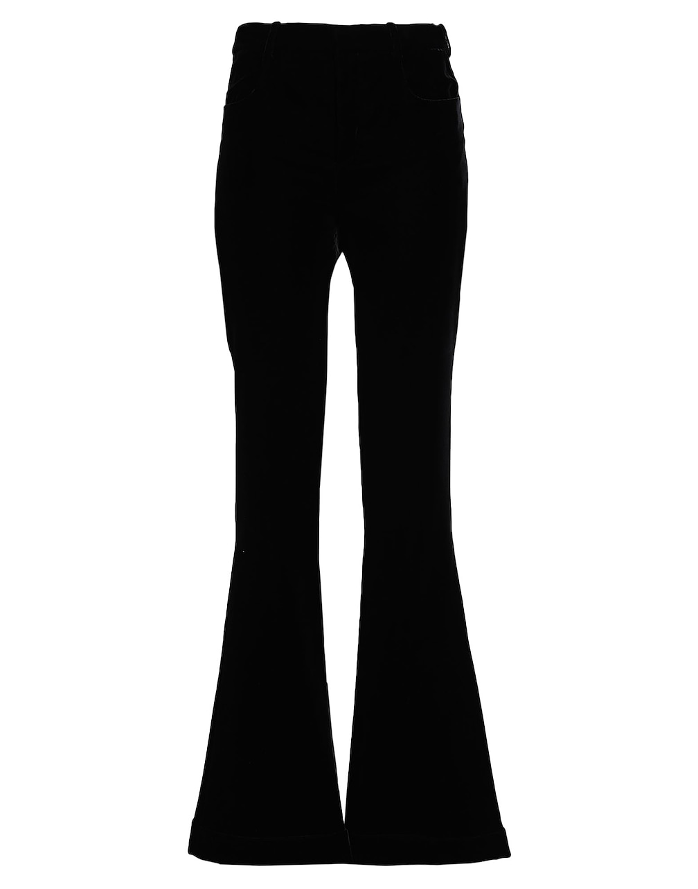 SAINT LAURENT - Pants