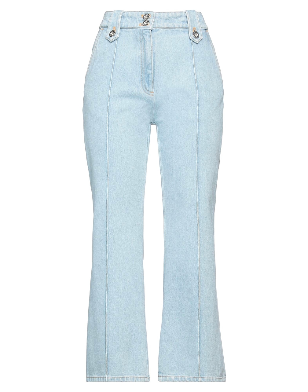 RABANNE - Jeanshosen