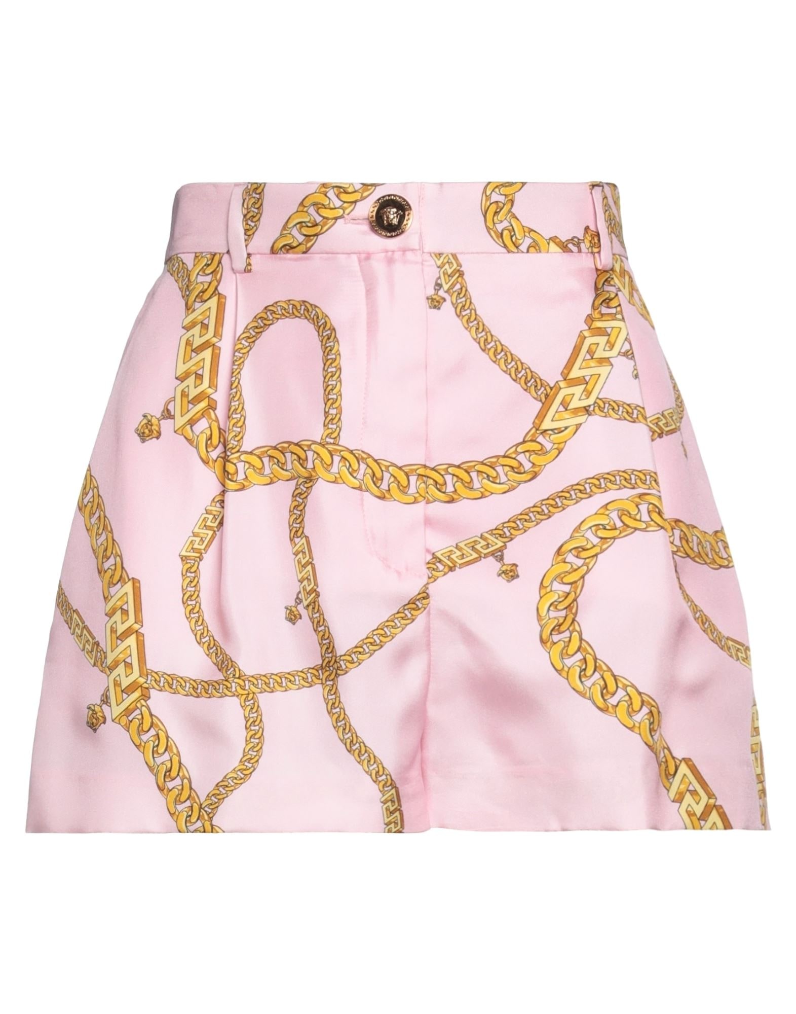 VERSACE - Shorts & Bermuda Shorts