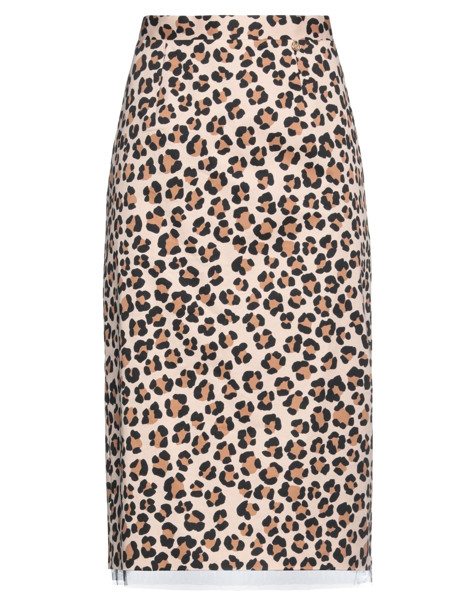 LIU •JO - Midi skirts