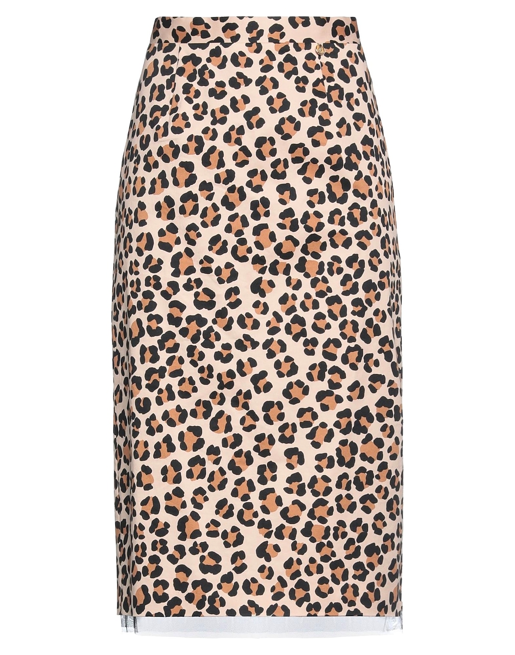 LIU •JO - Jupes midi