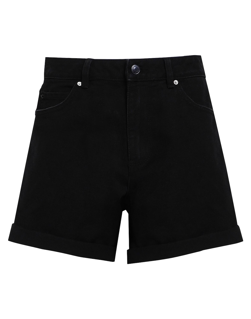 VERO MODA - Denim shorts