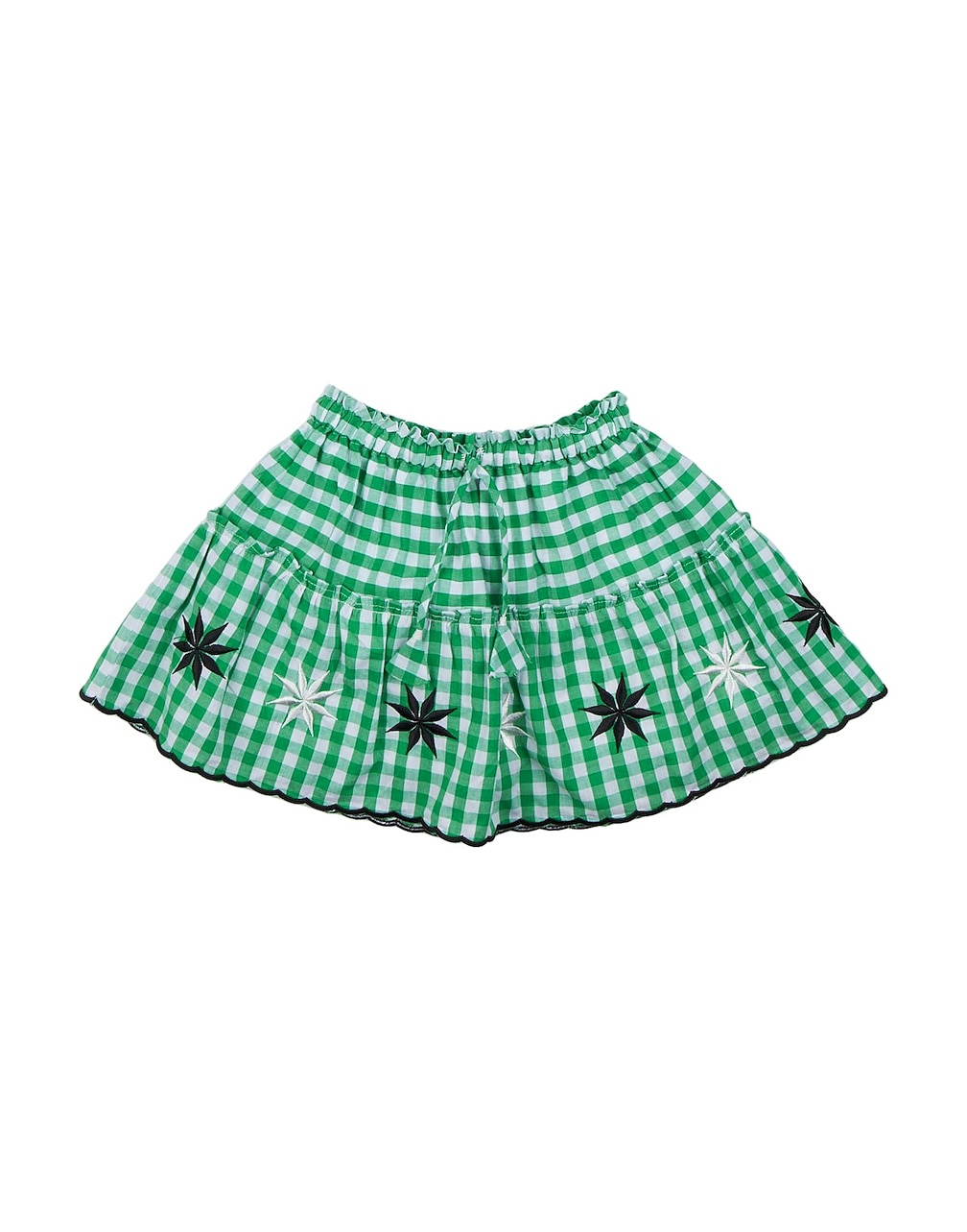 INNIKA CHOO - Kids' skirts