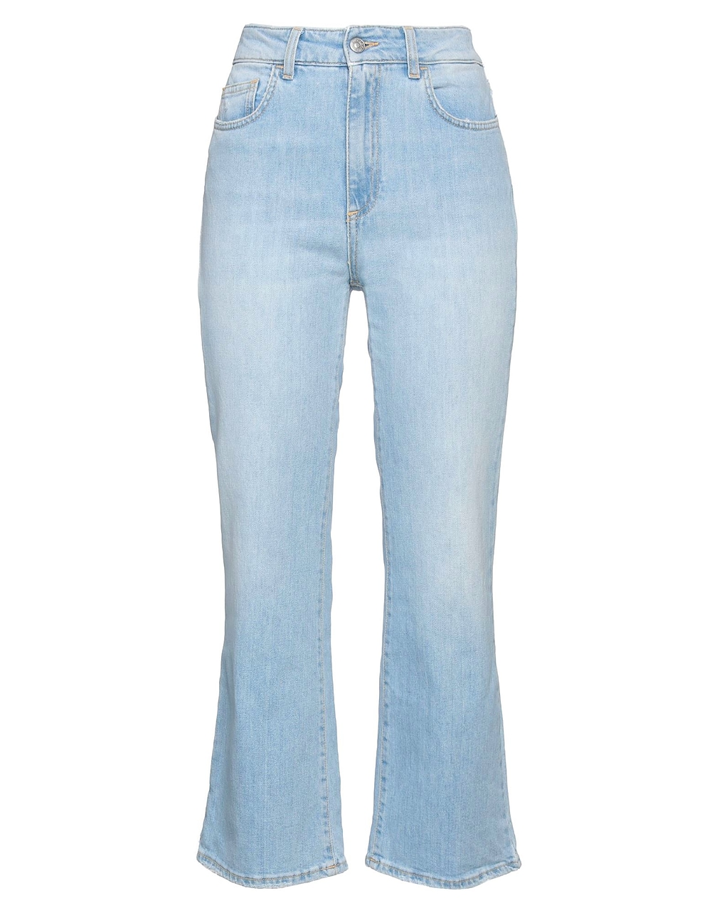 JUCCA - Jeans