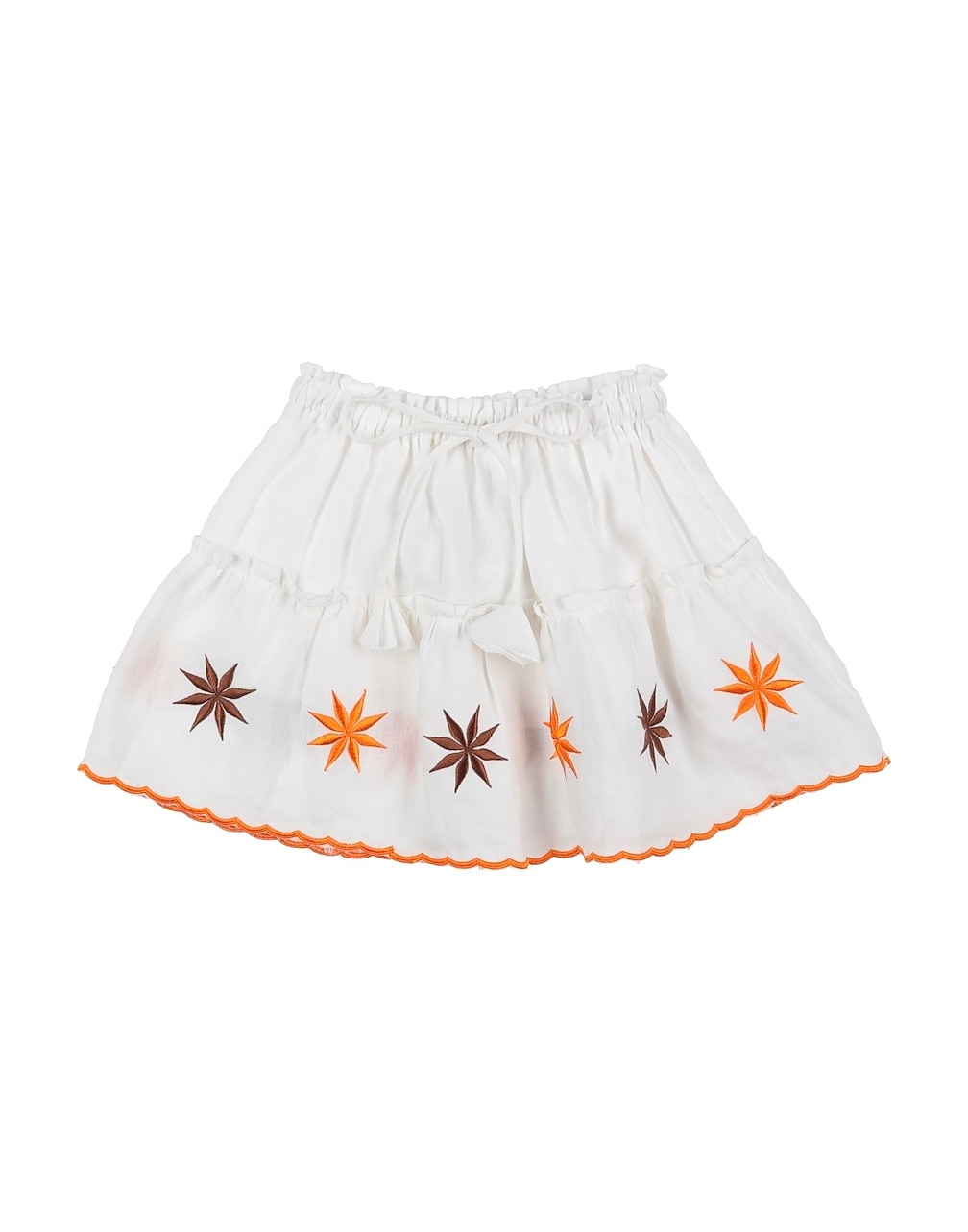 INNIKA CHOO - Kids' skirts