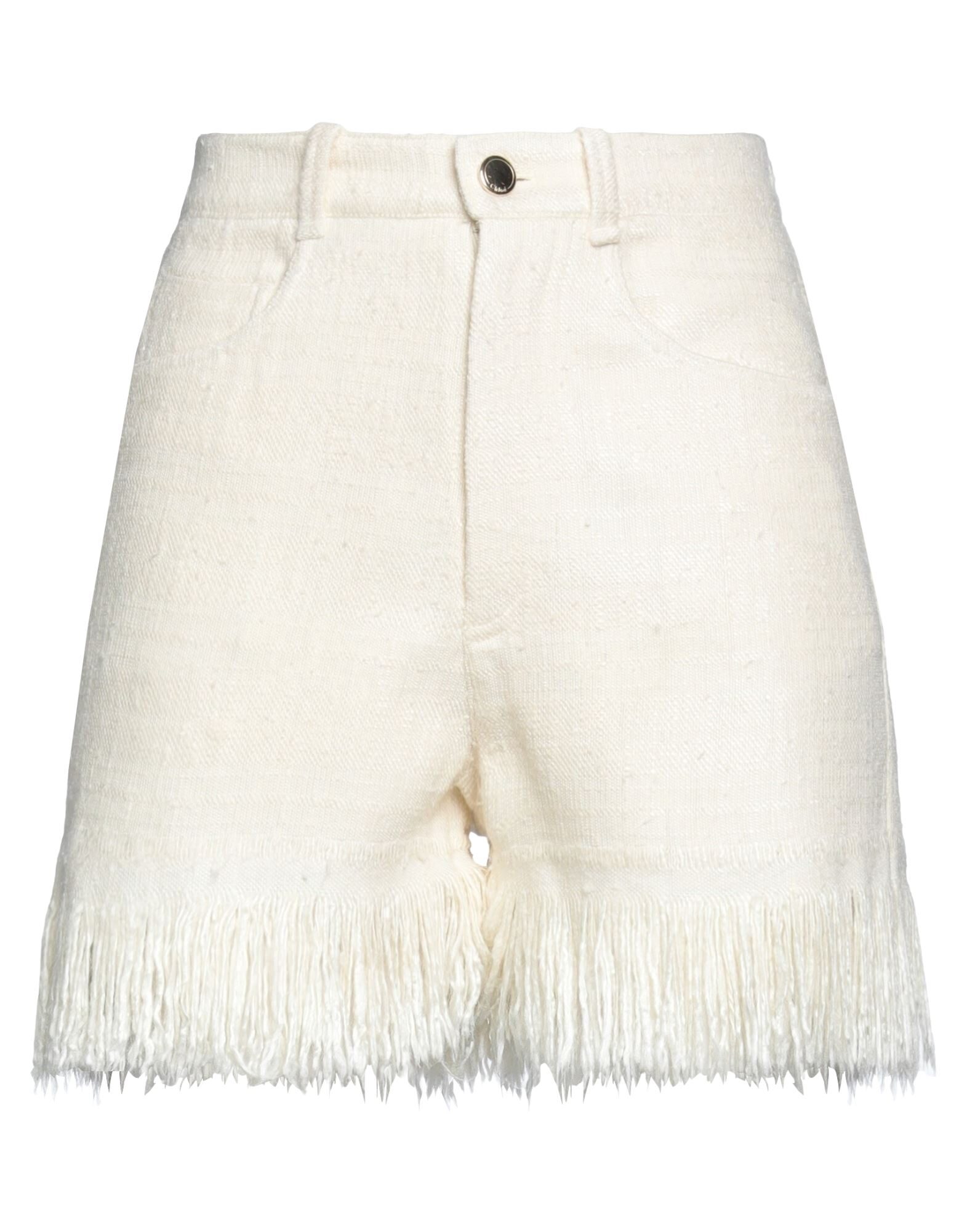 CHLOÉ - Shorts & Bermuda Shorts