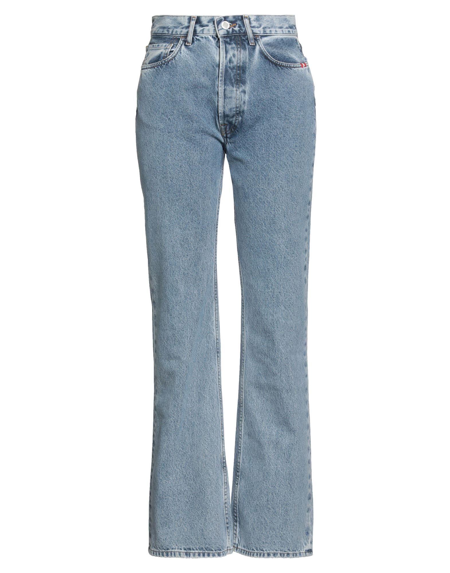 AMISH SUPPLIES - Jeanshosen