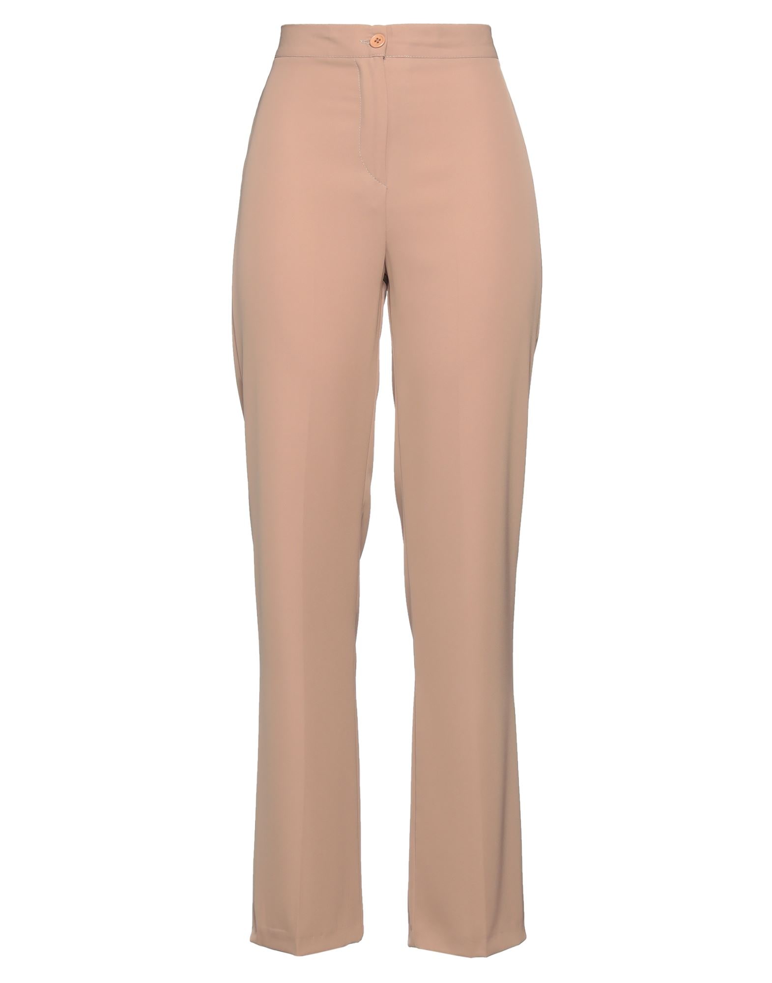 MIRONCÈ - Casual παντελόνια