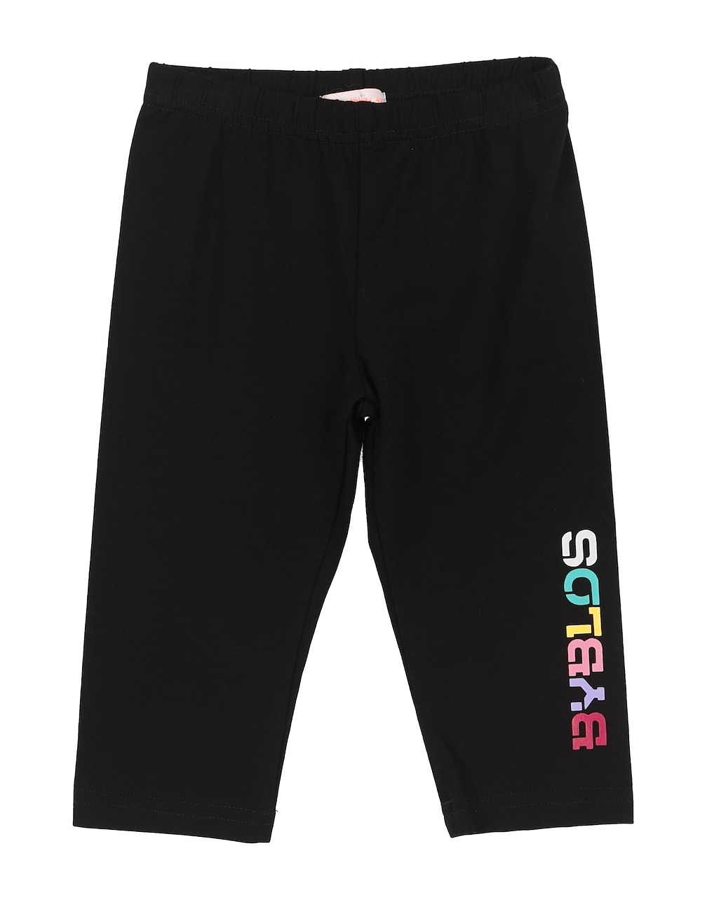 BYBLOS - Leggings