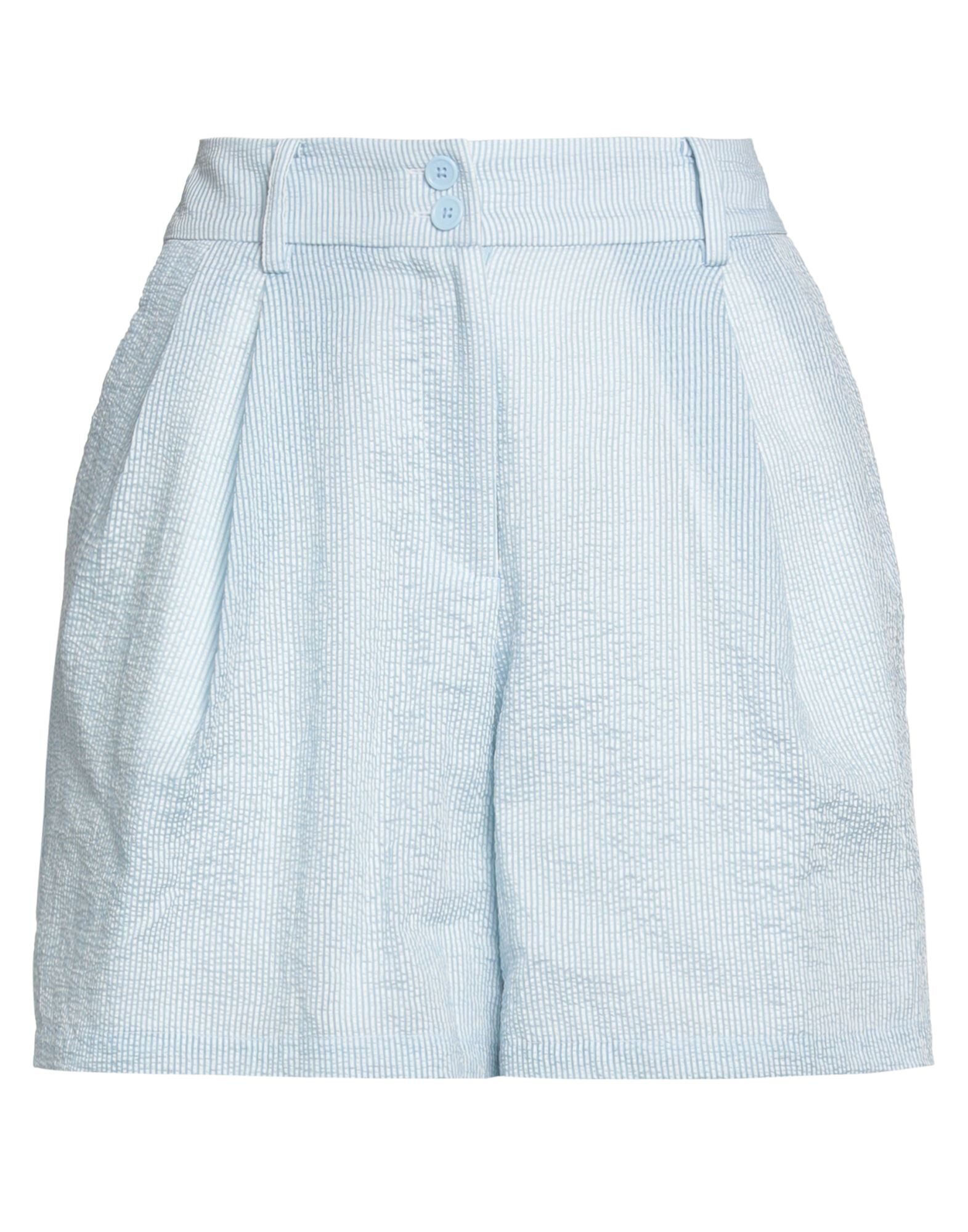 ARMANI EXCHANGE - Shorts & Bermuda Shorts