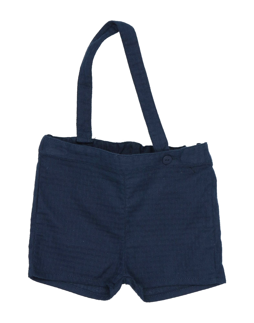 VIOLETA e FEDERICO - Shorts & Bermuda Shorts