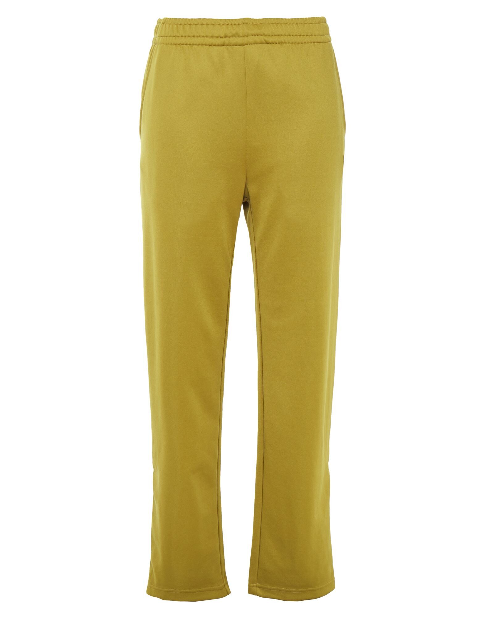 ACNE STUDIOS - Trousers
