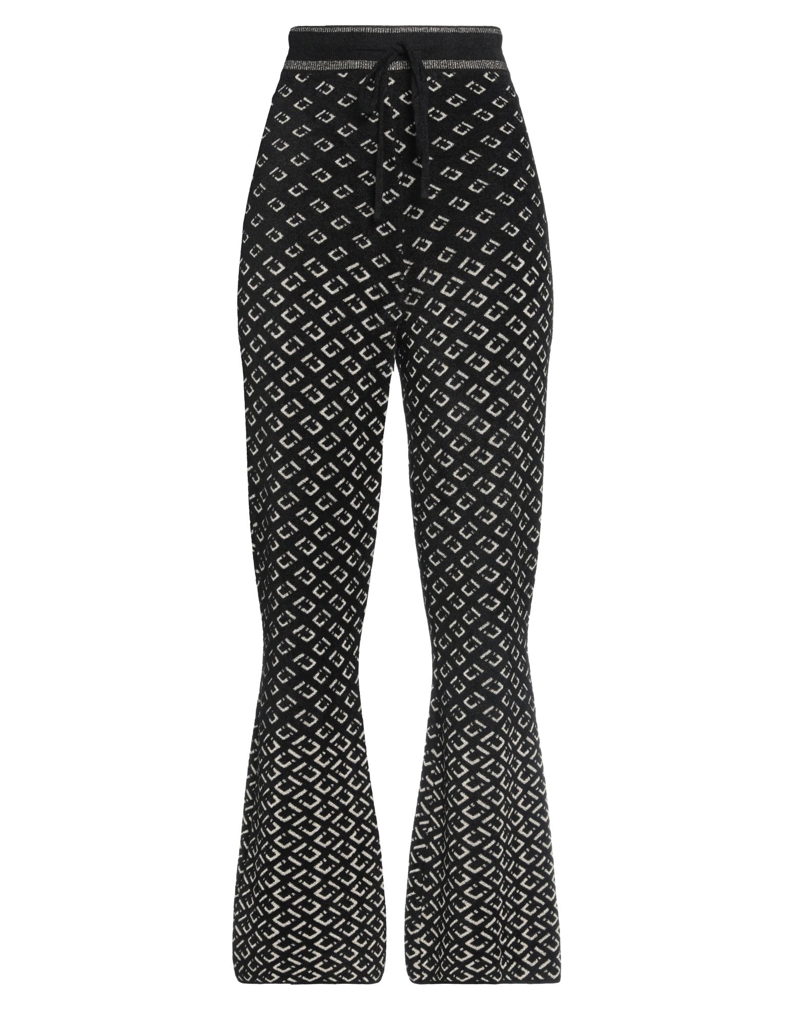 DIANE VON FURSTENBERG - Pants
