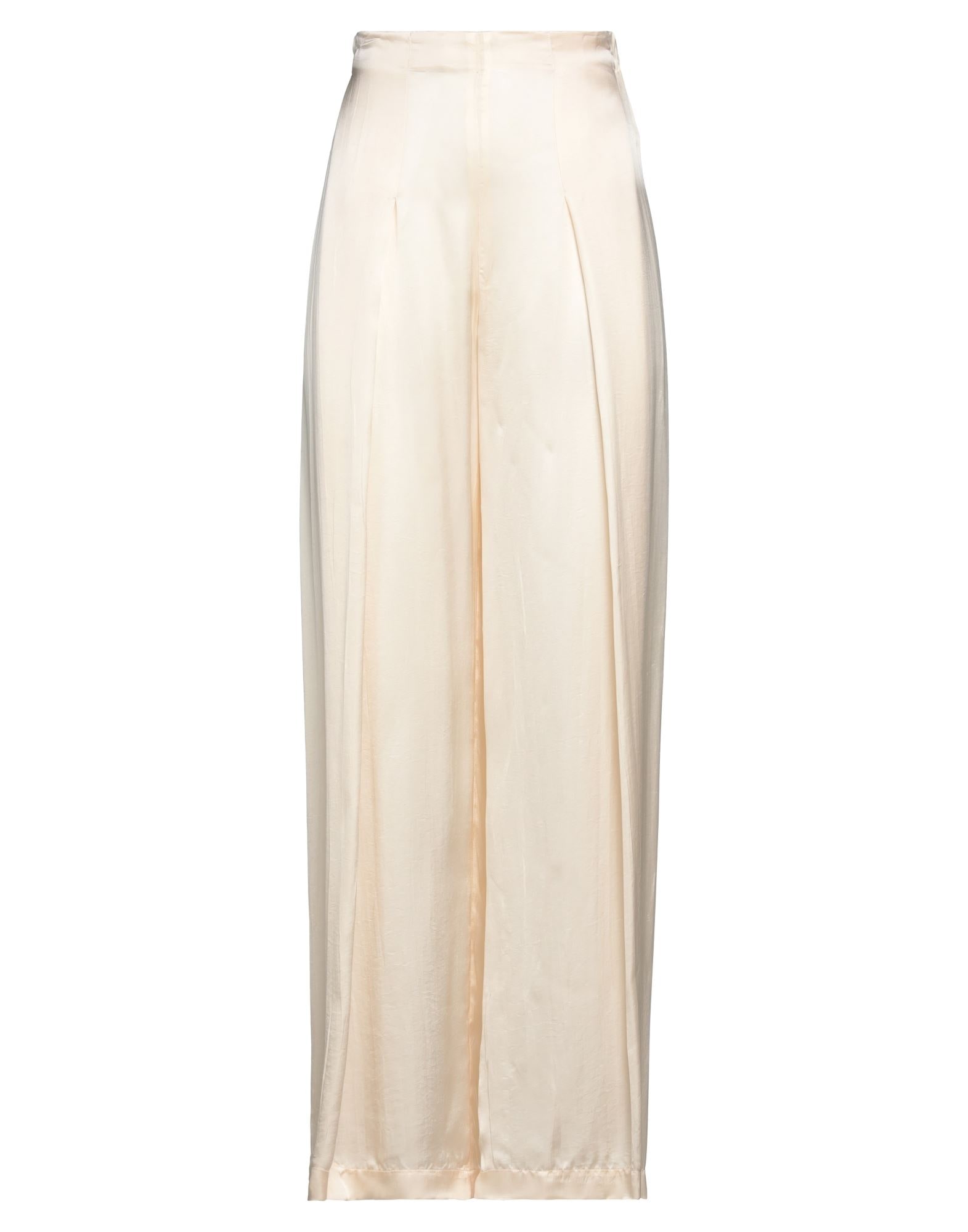 GENTRYPORTOFINO - Pants