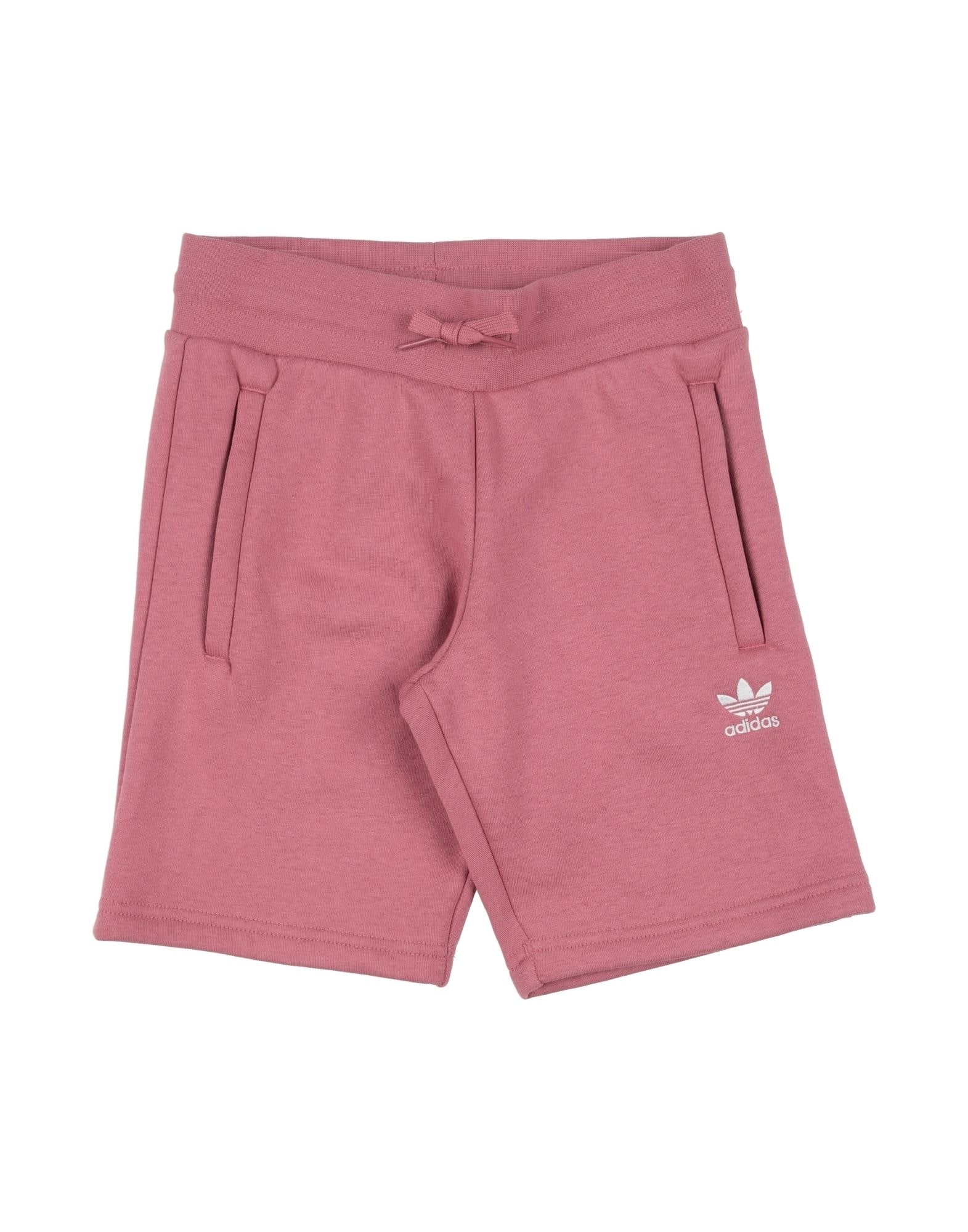 ADIDAS ORIGINALS - Shorts & Bermuda Shorts
