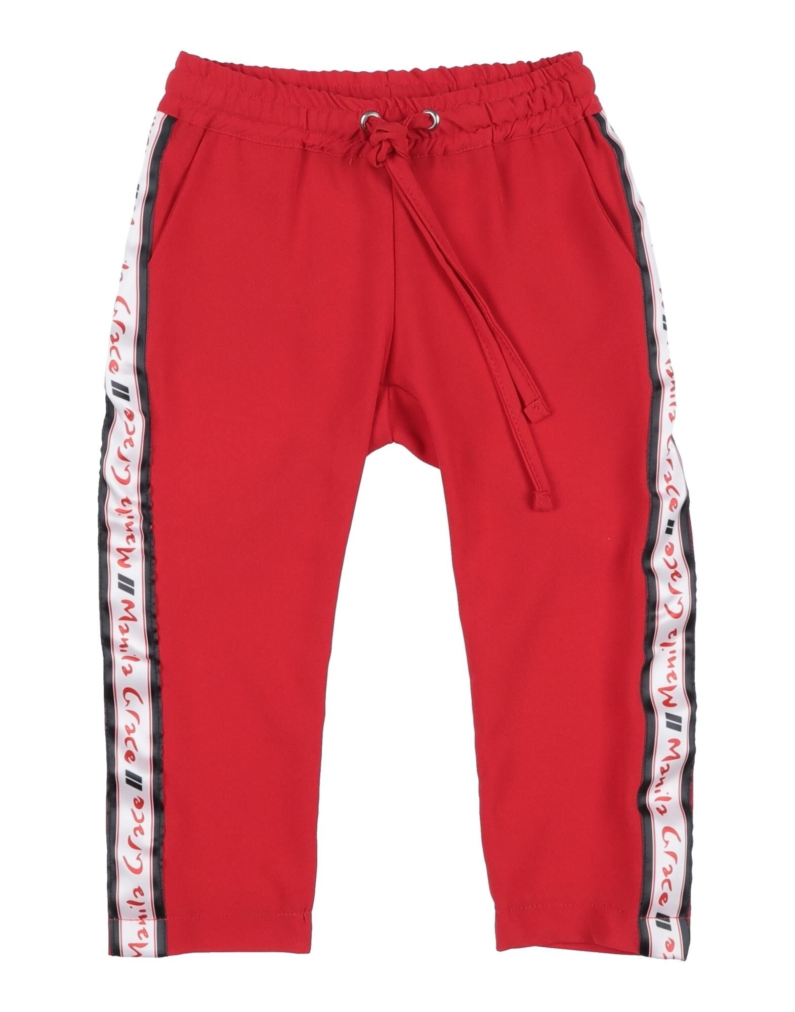 BYBLOS - Повседневные брюки