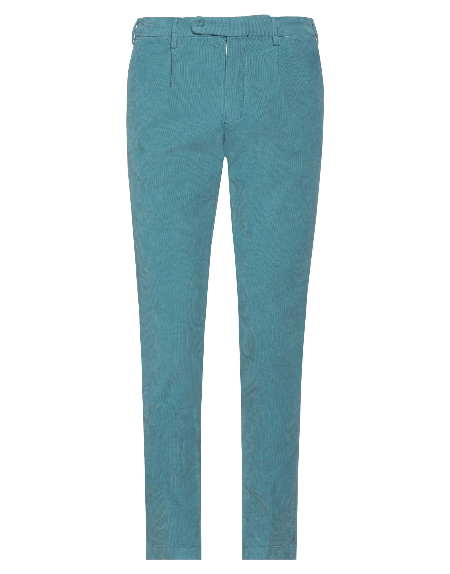 DEVORE INCIPIT - Pantaloni