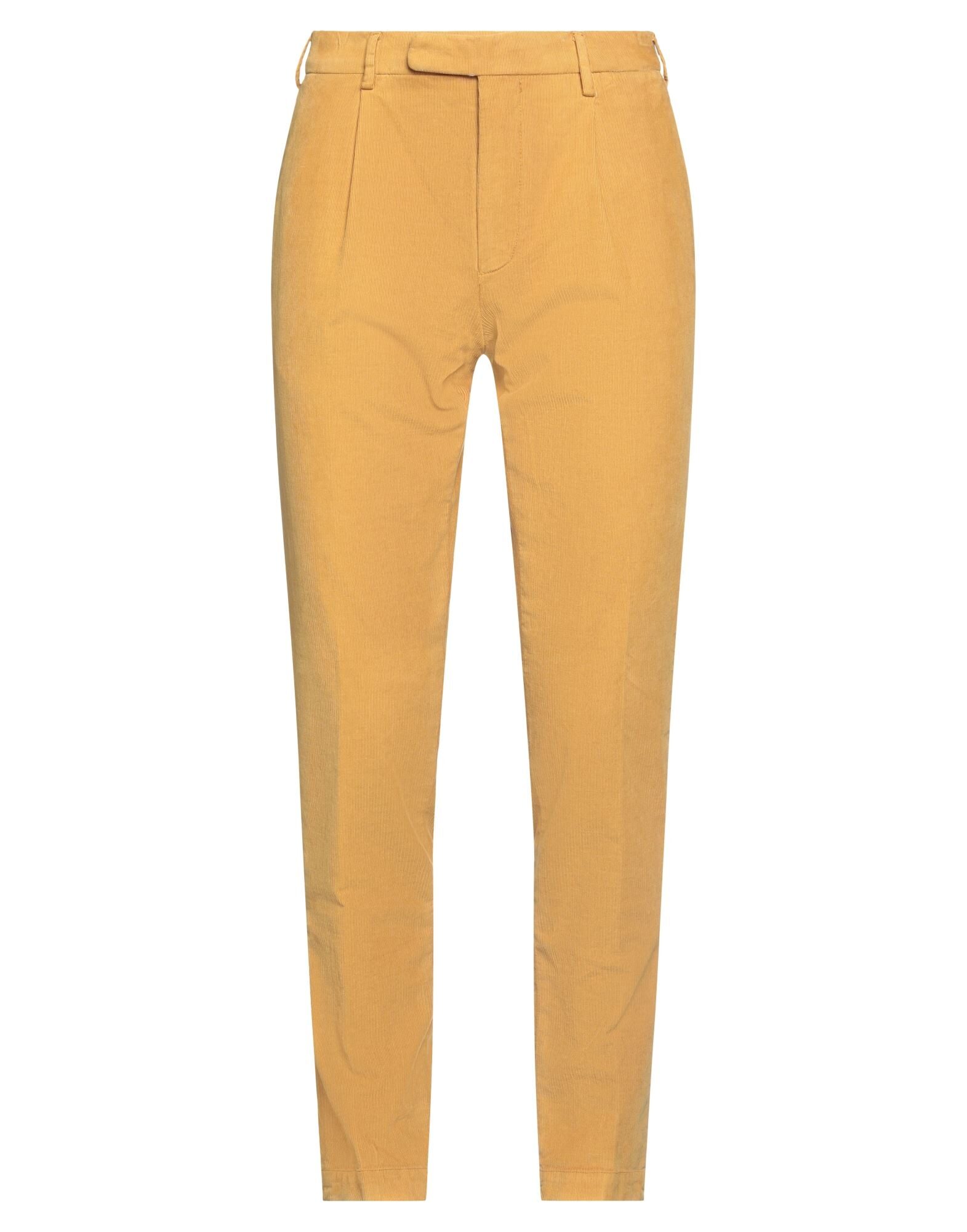 DEVORE INCIPIT - 캐주얼 바지