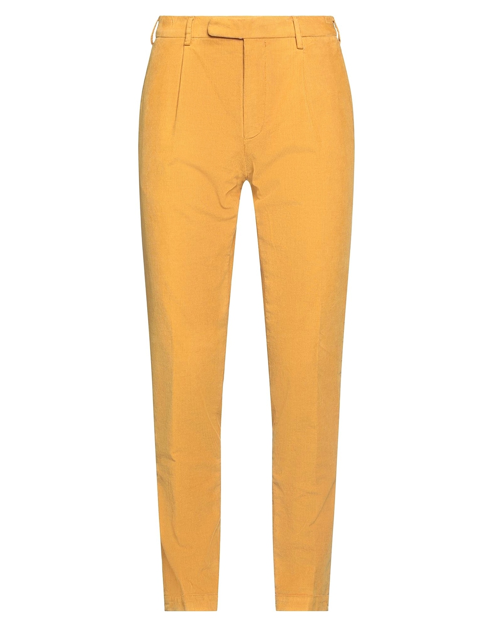 DEVORE INCIPIT - Trousers