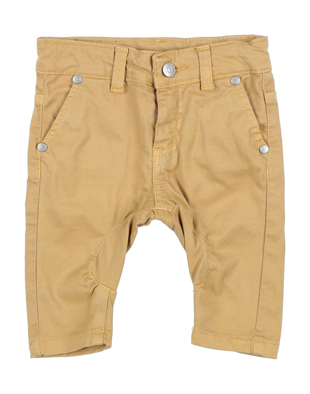 SIVIGLIA WHITE - Τζιν