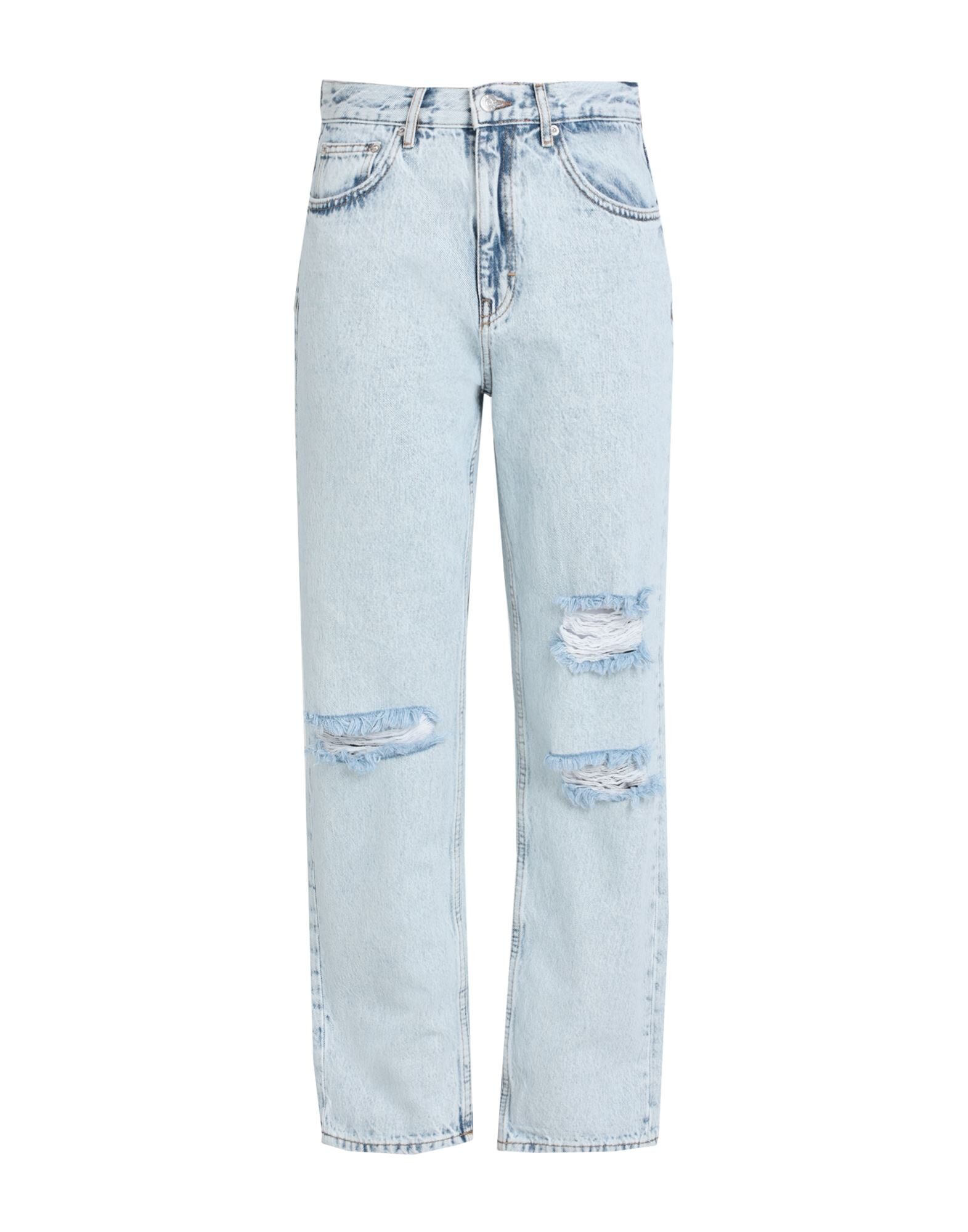 ONLY - Jeans