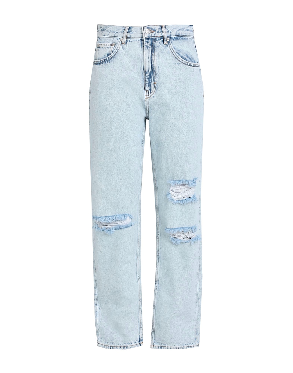 ONLY - Jeans
