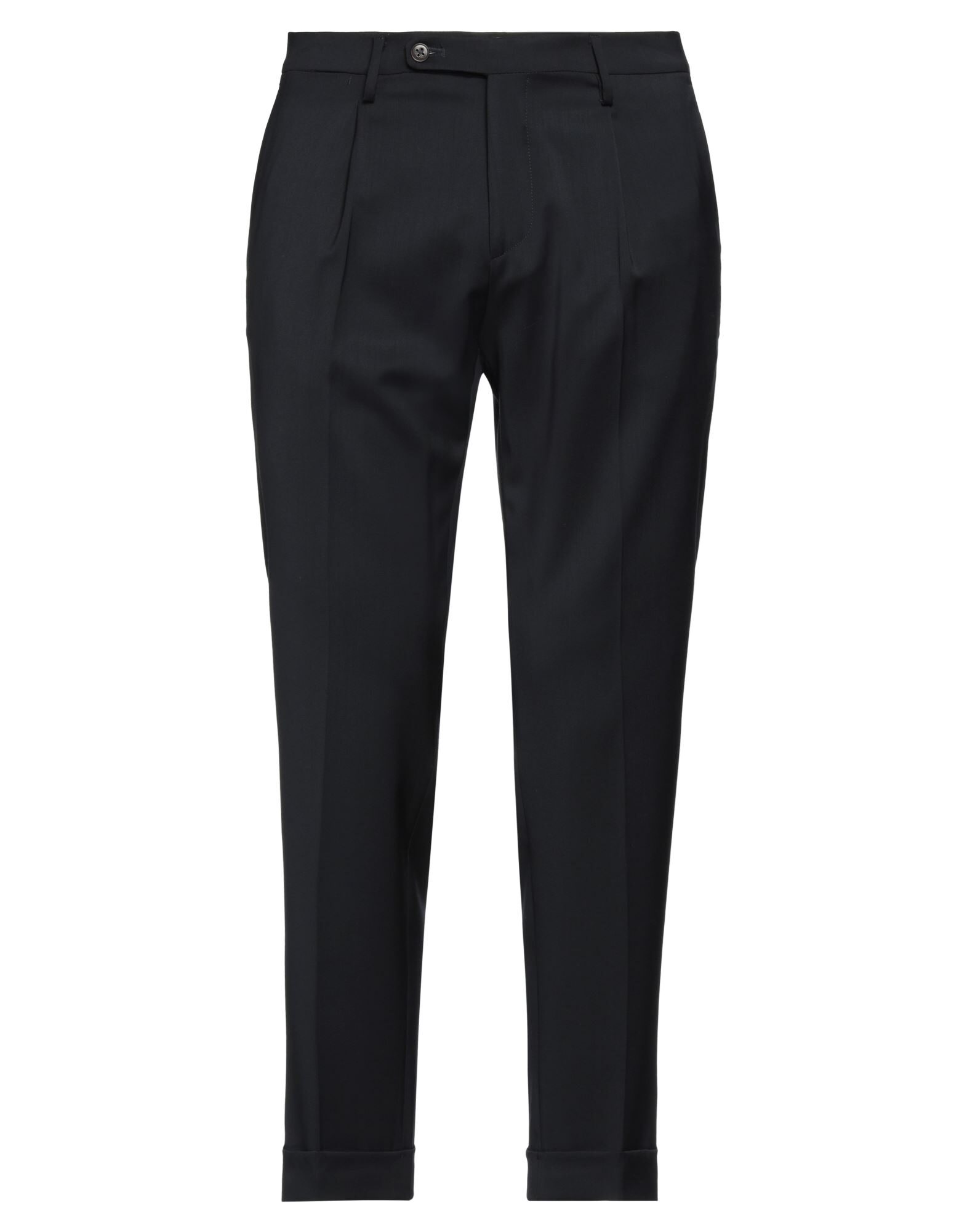 MICHELE CARBONE - Pantaloni