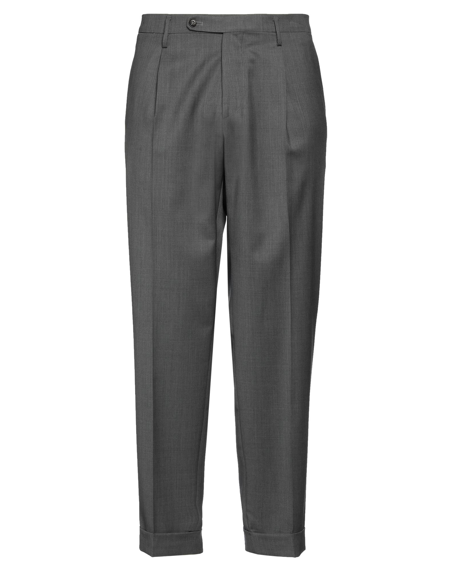 MICHELE CARBONE - Pantaloni