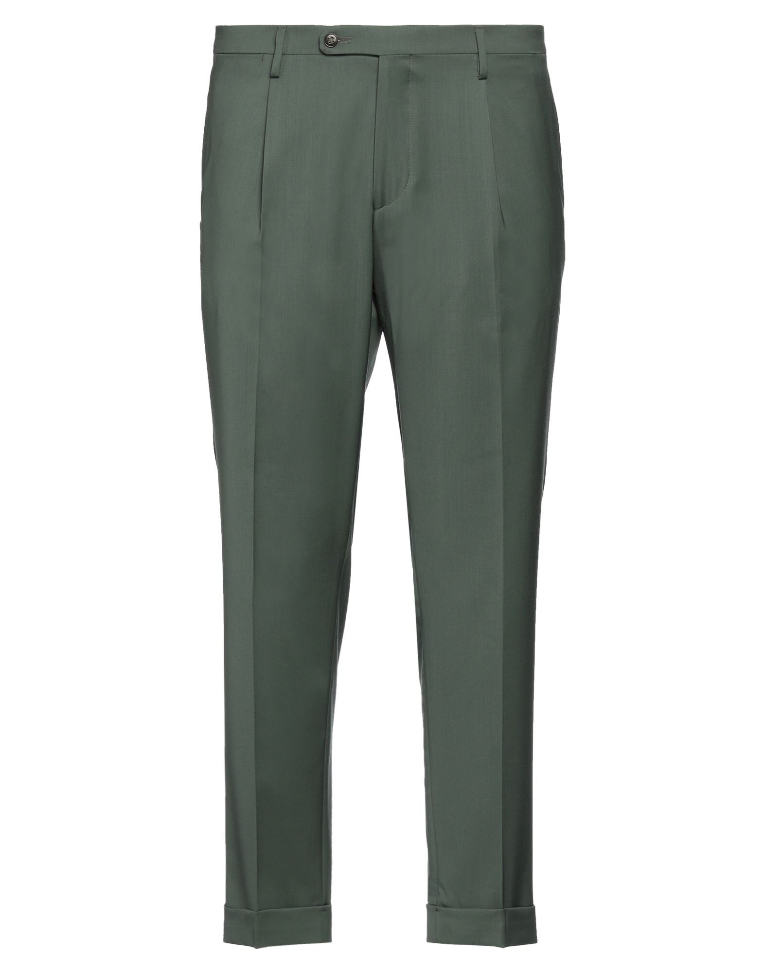 MICHELE CARBONE - Pants