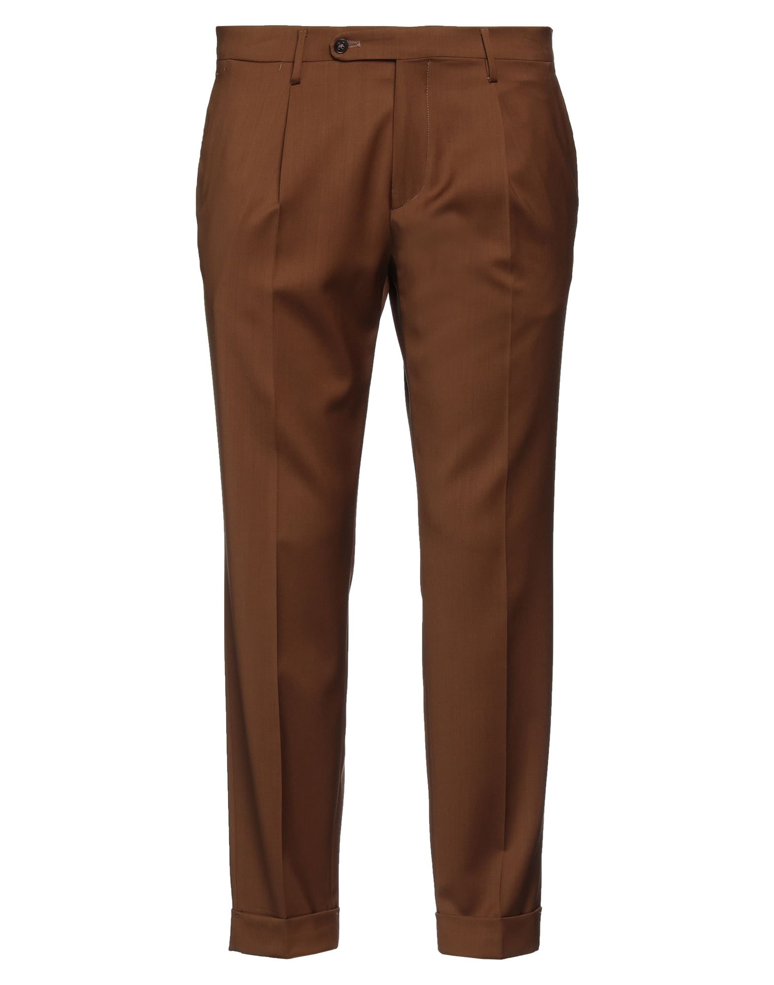 MICHELE CARBONE - Trousers