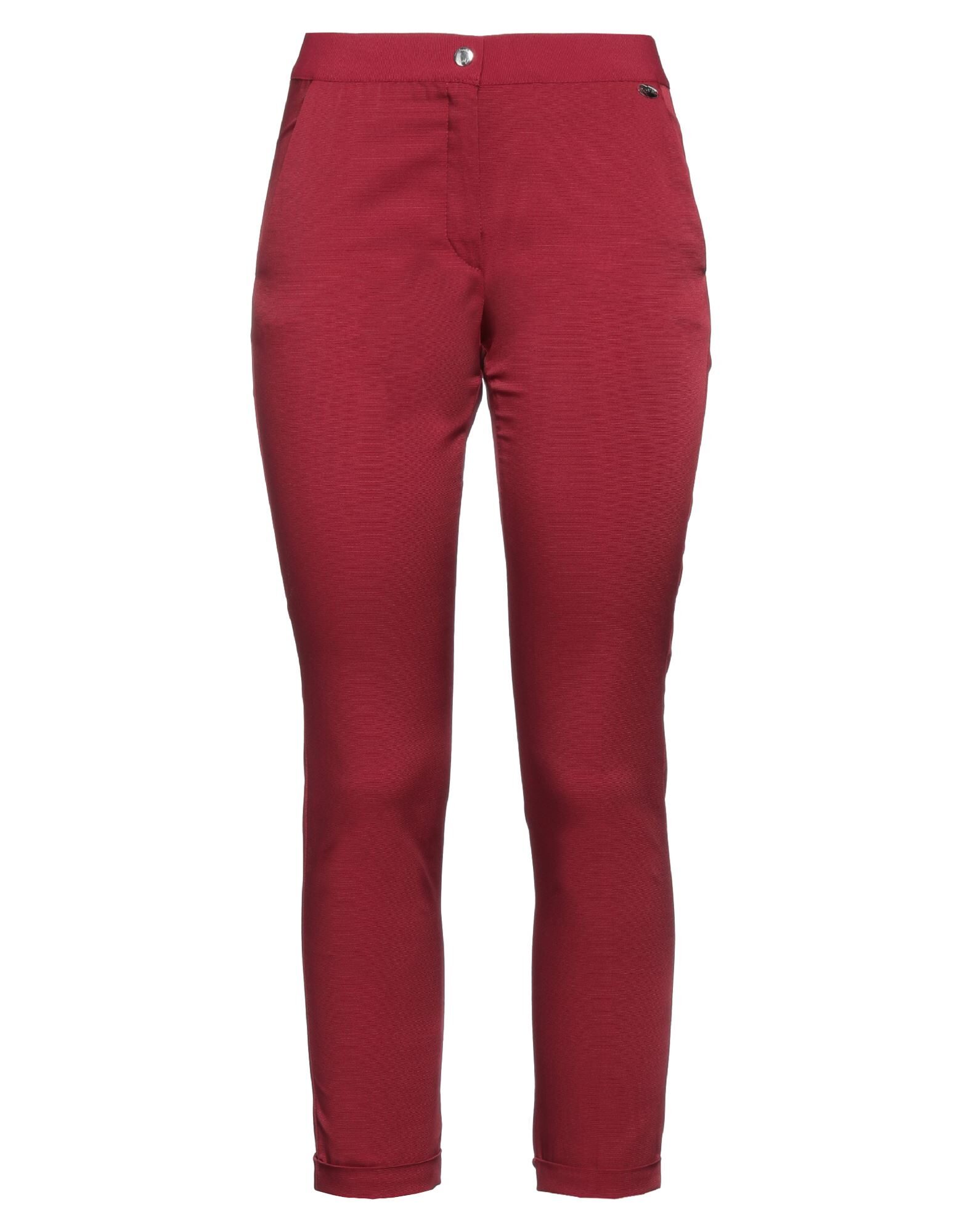 BREBIS NOIR - Trousers