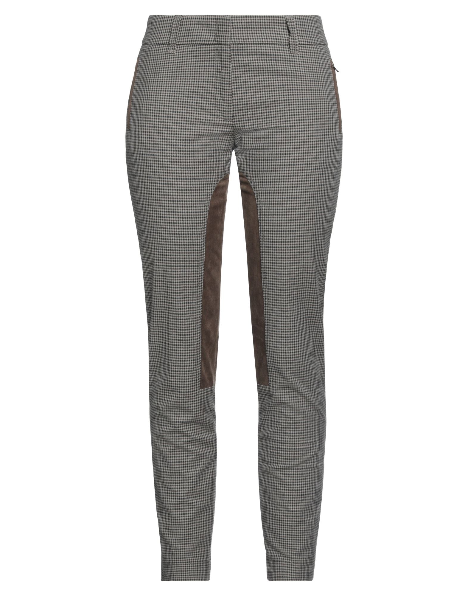 CAPPELLINI by PESERICO - Pants