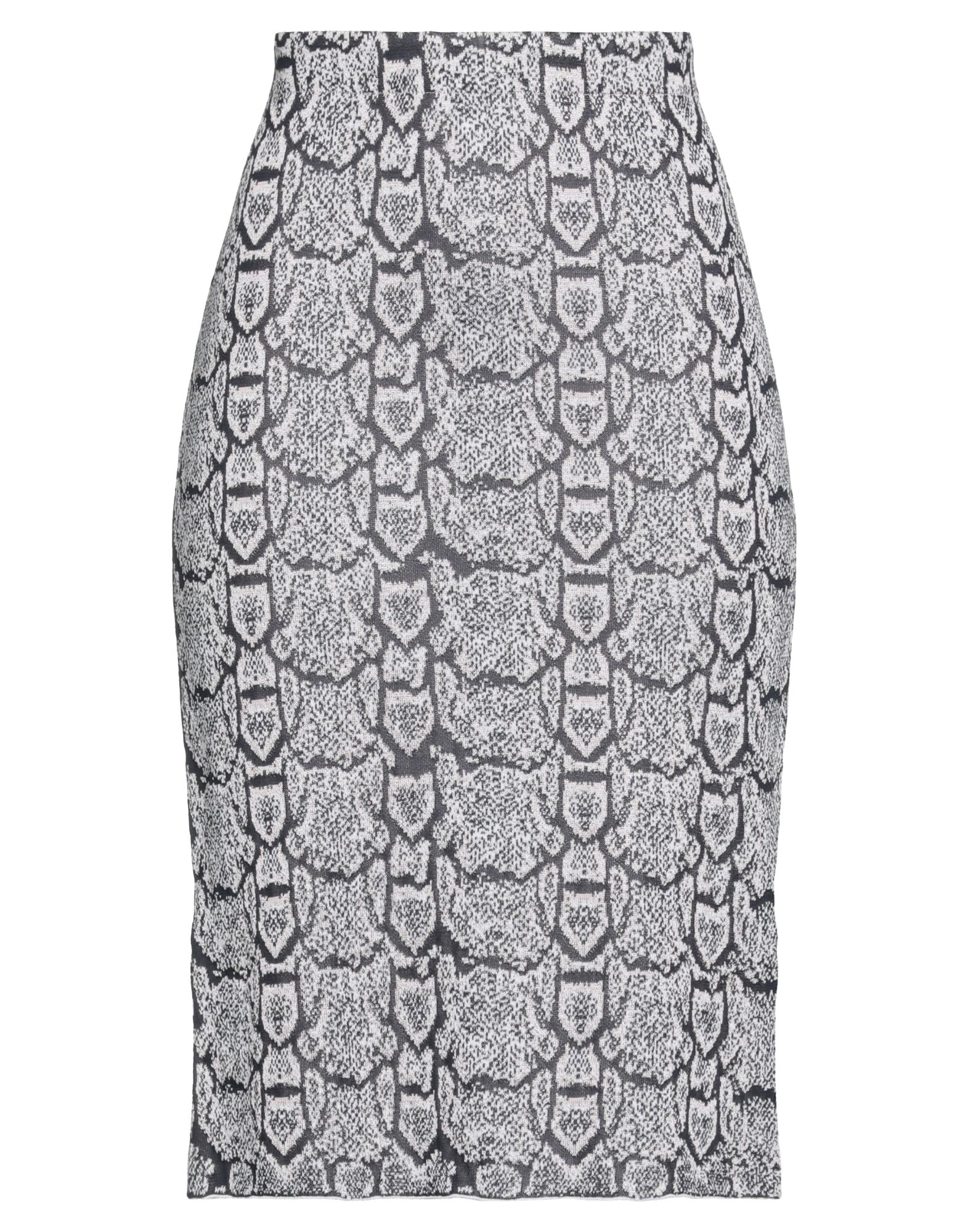 NEERA 20.52 - Midi skirts