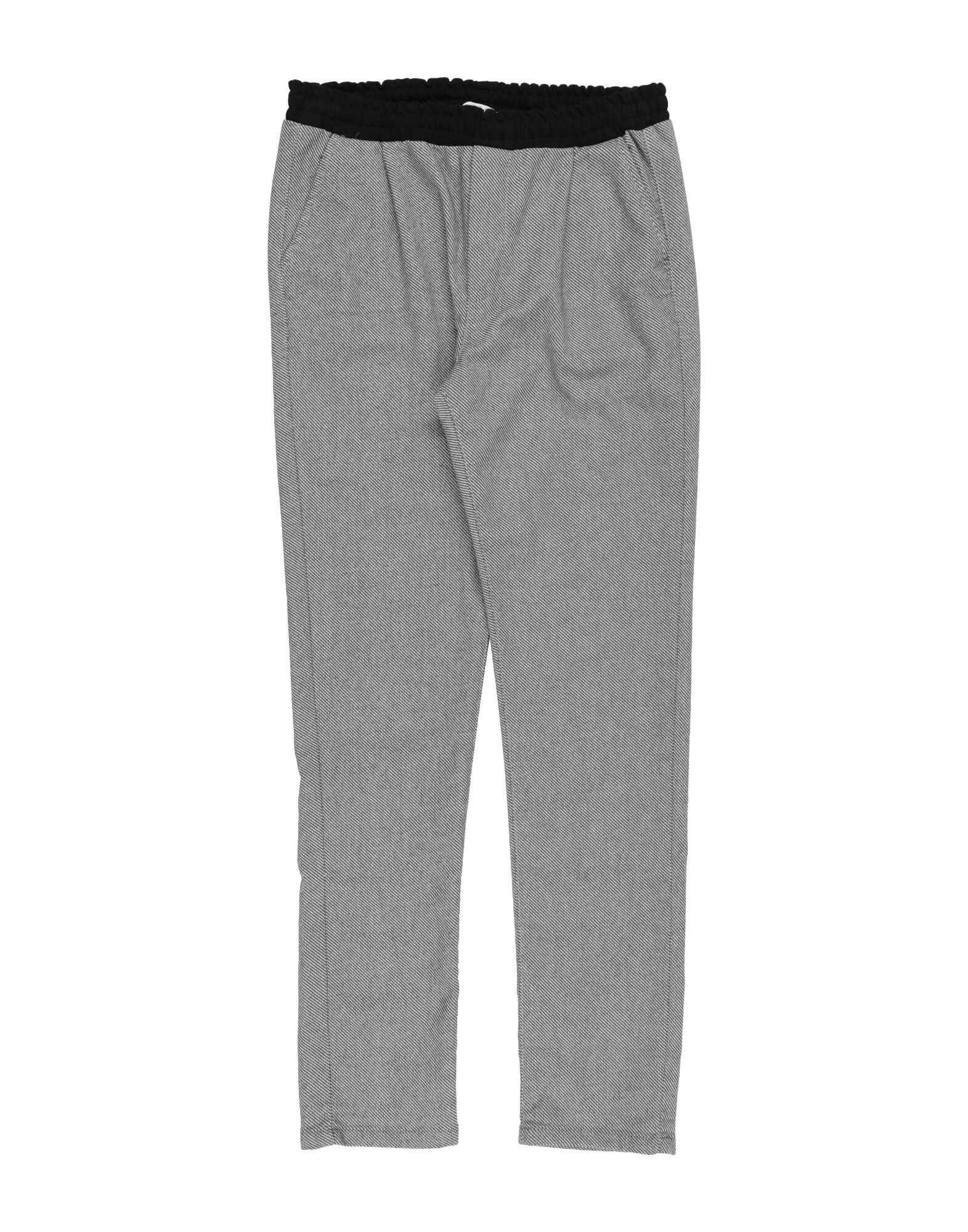 PACIOTTI 4US - Pantalones