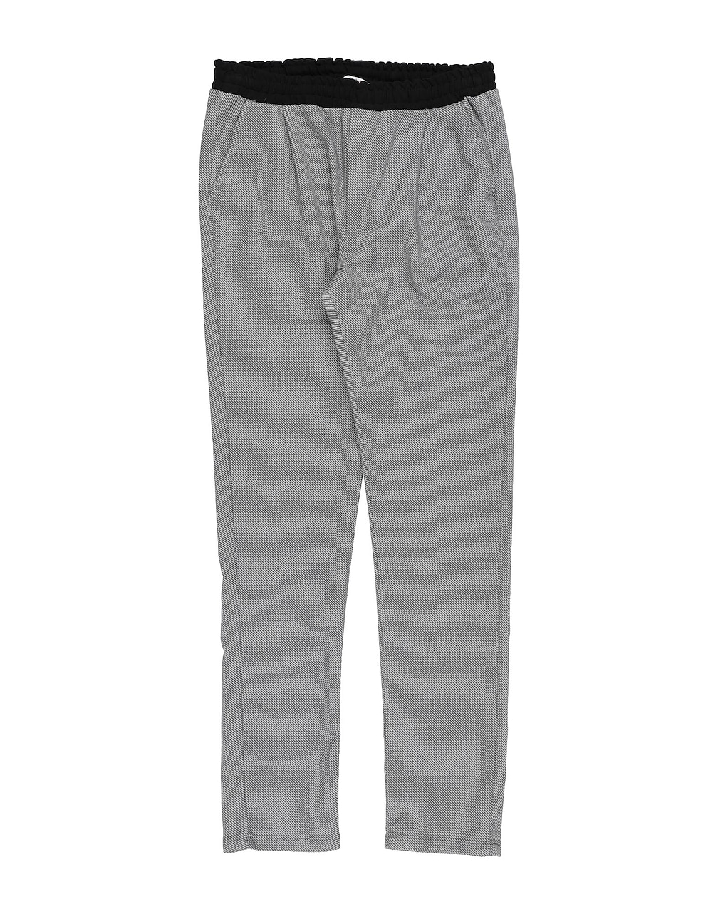 PACIOTTI 4US - Hosen