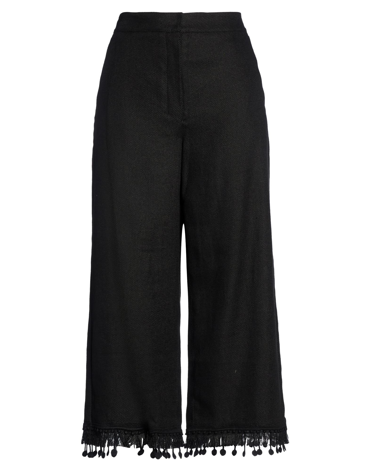 'S MAX MARA - Pants