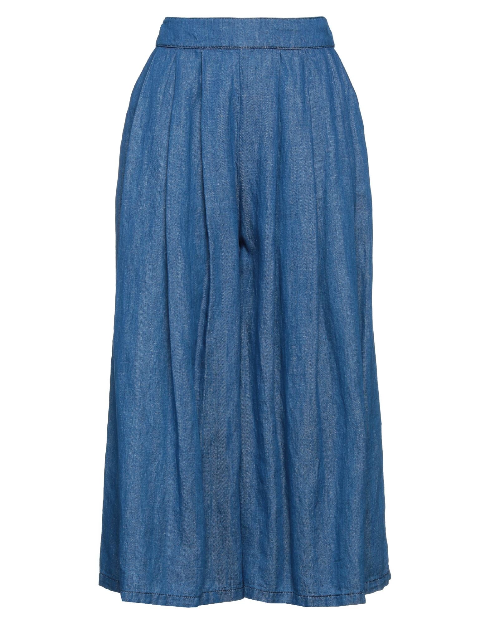 ALESSIA SANTI - Jeans