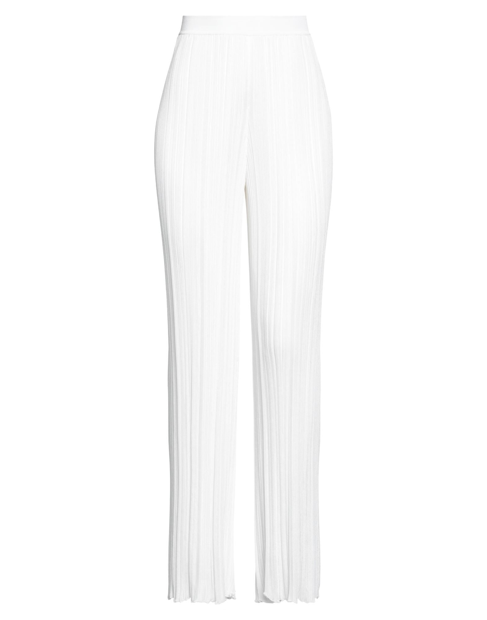 GENTRYPORTOFINO - Pants