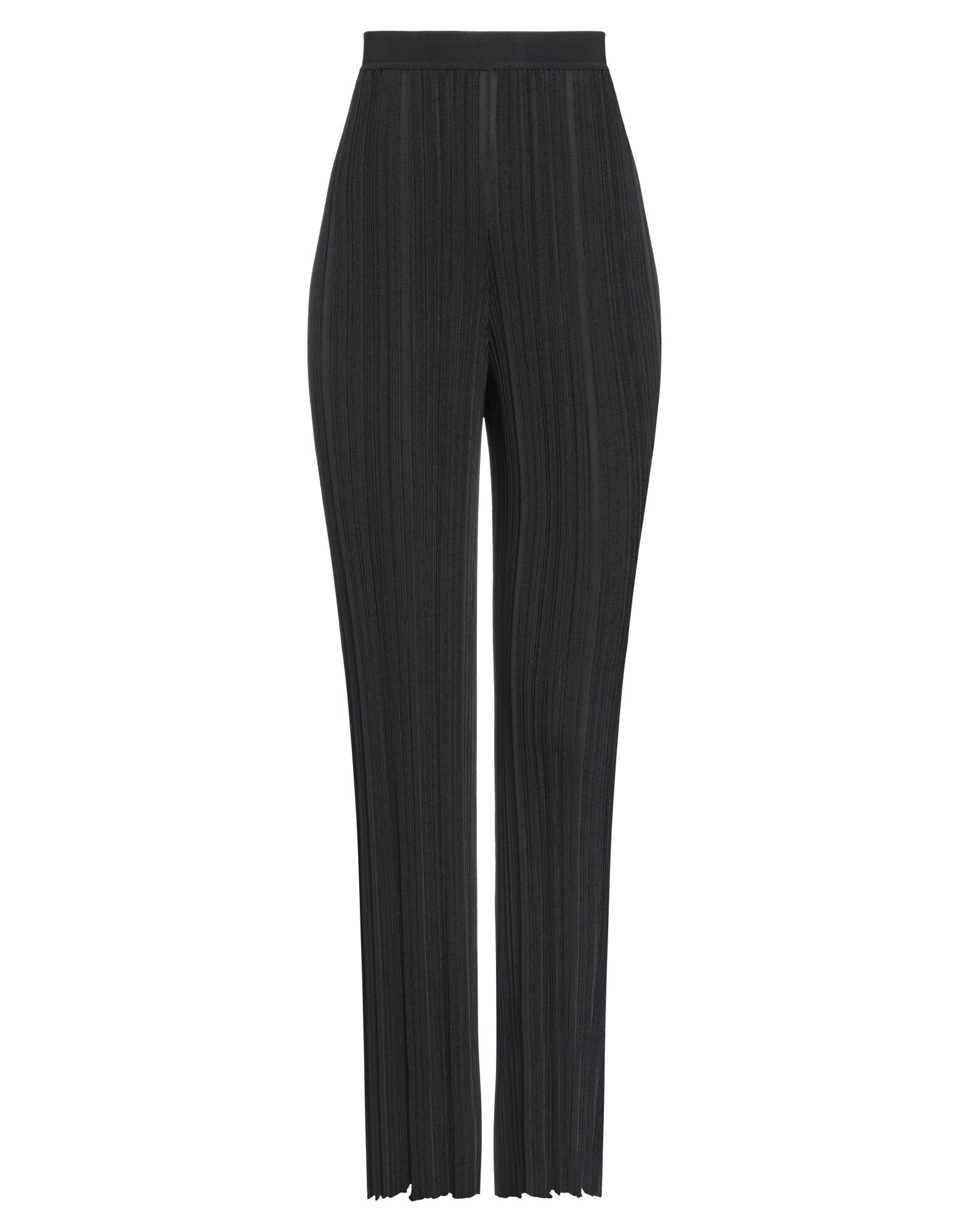 GENTRYPORTOFINO - 캐주얼 바지