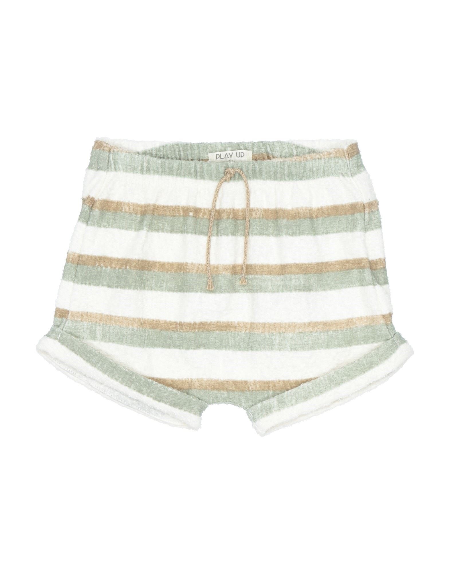 PLAY UP - Shorts & Bermuda Shorts