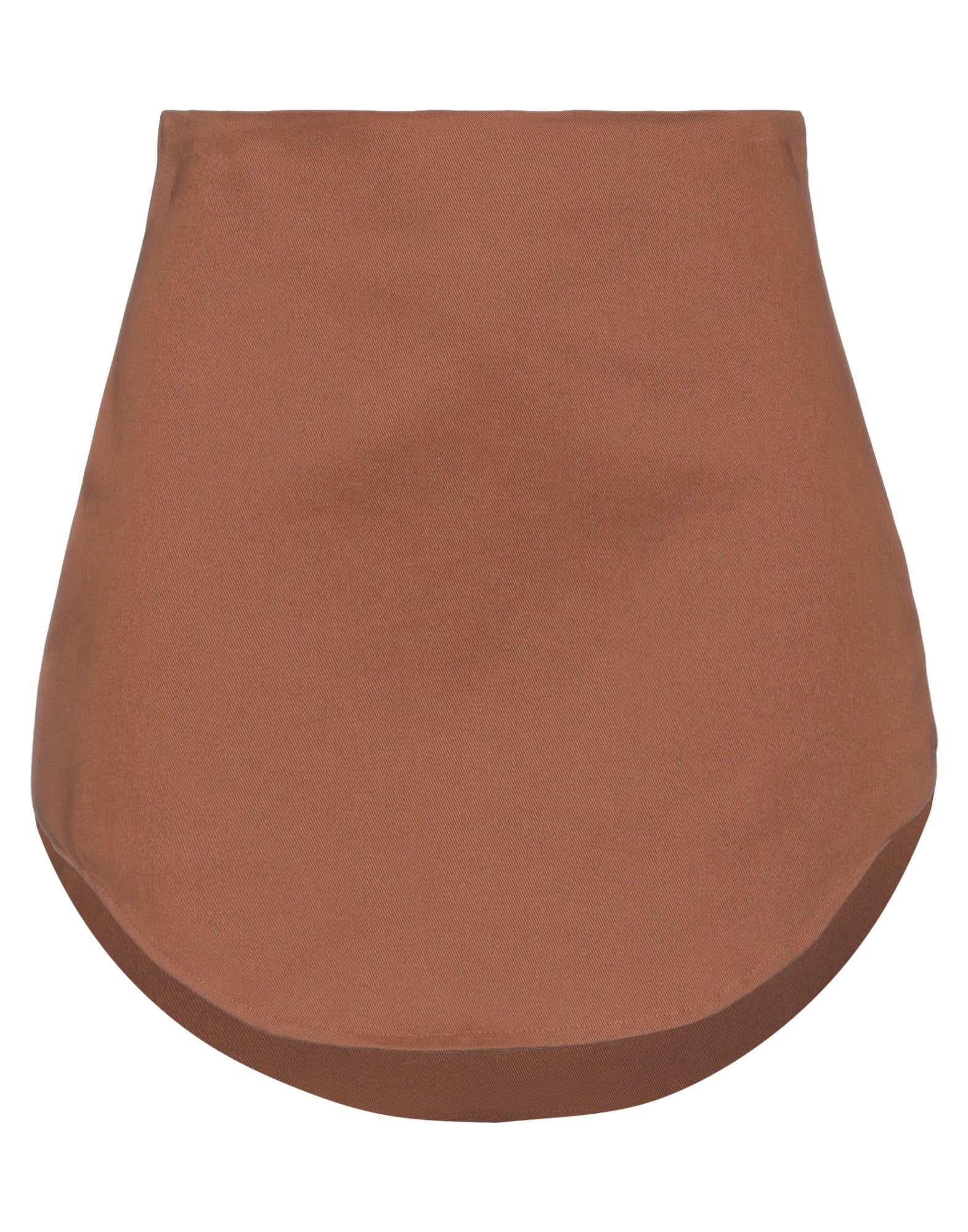 WANDERING - Μίνι φούστες