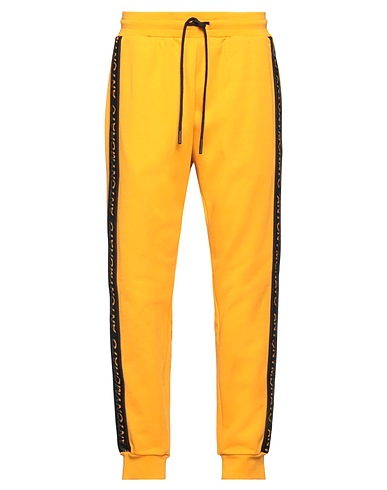 ANTONY MORATO Casual trouser Marigold 74% Cotton, 26% Polyester, Elastane