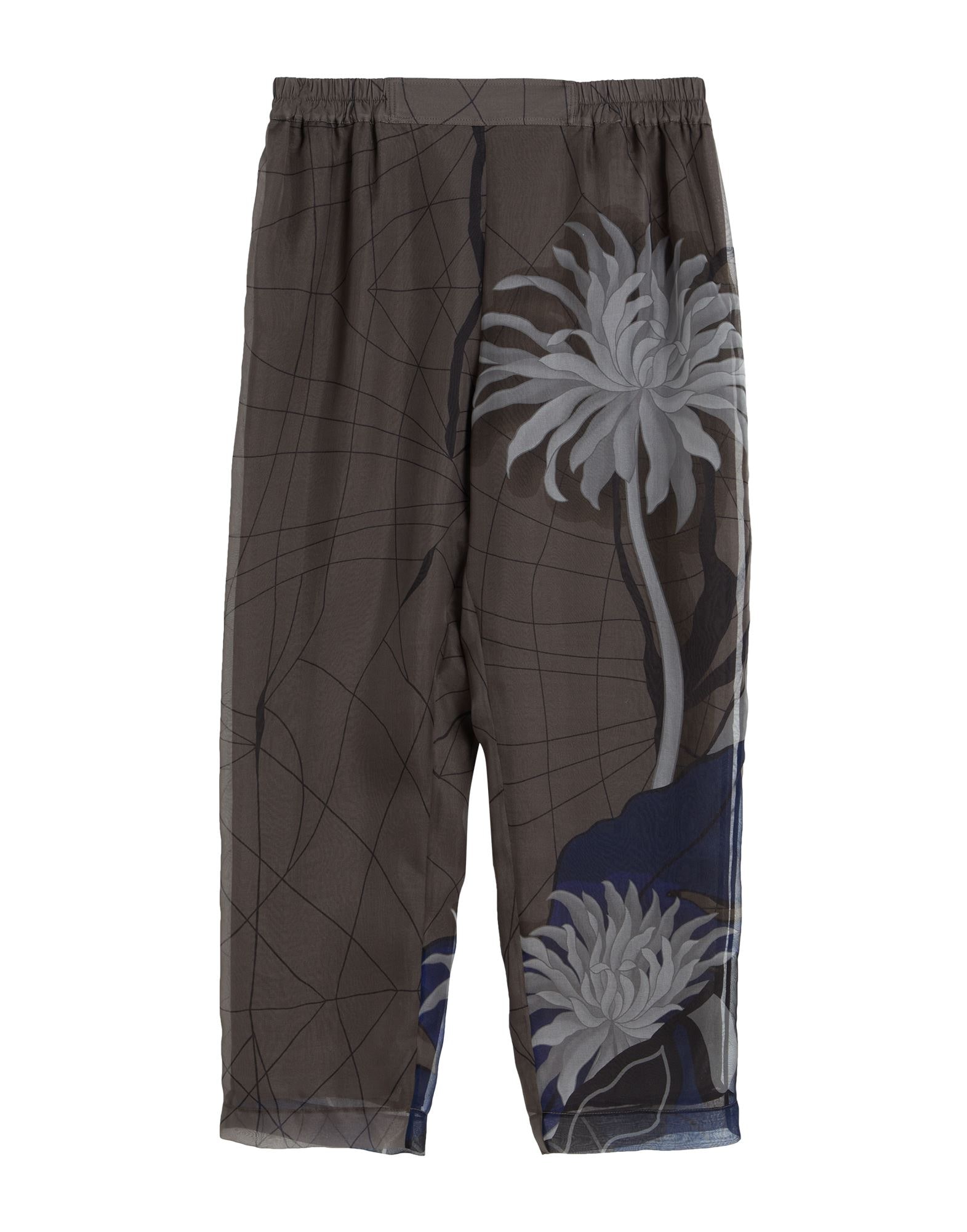 GENTRYPORTOFINO - Hosen