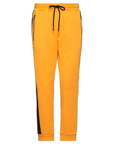 ANTONY MORATO Casual trouser Marigold 74% Cotton, 26% Polyester
