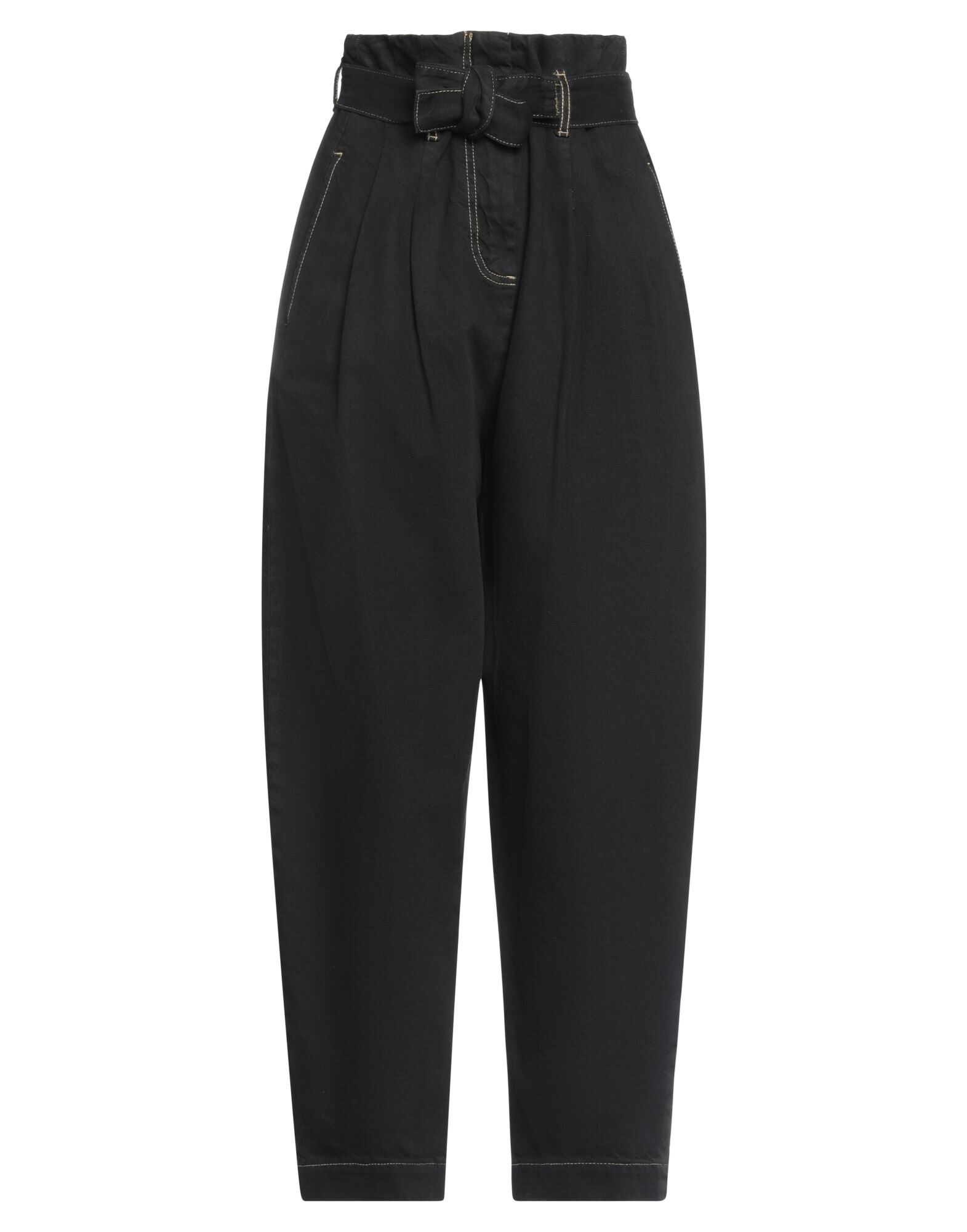 WANDERING - Pantalons en jean