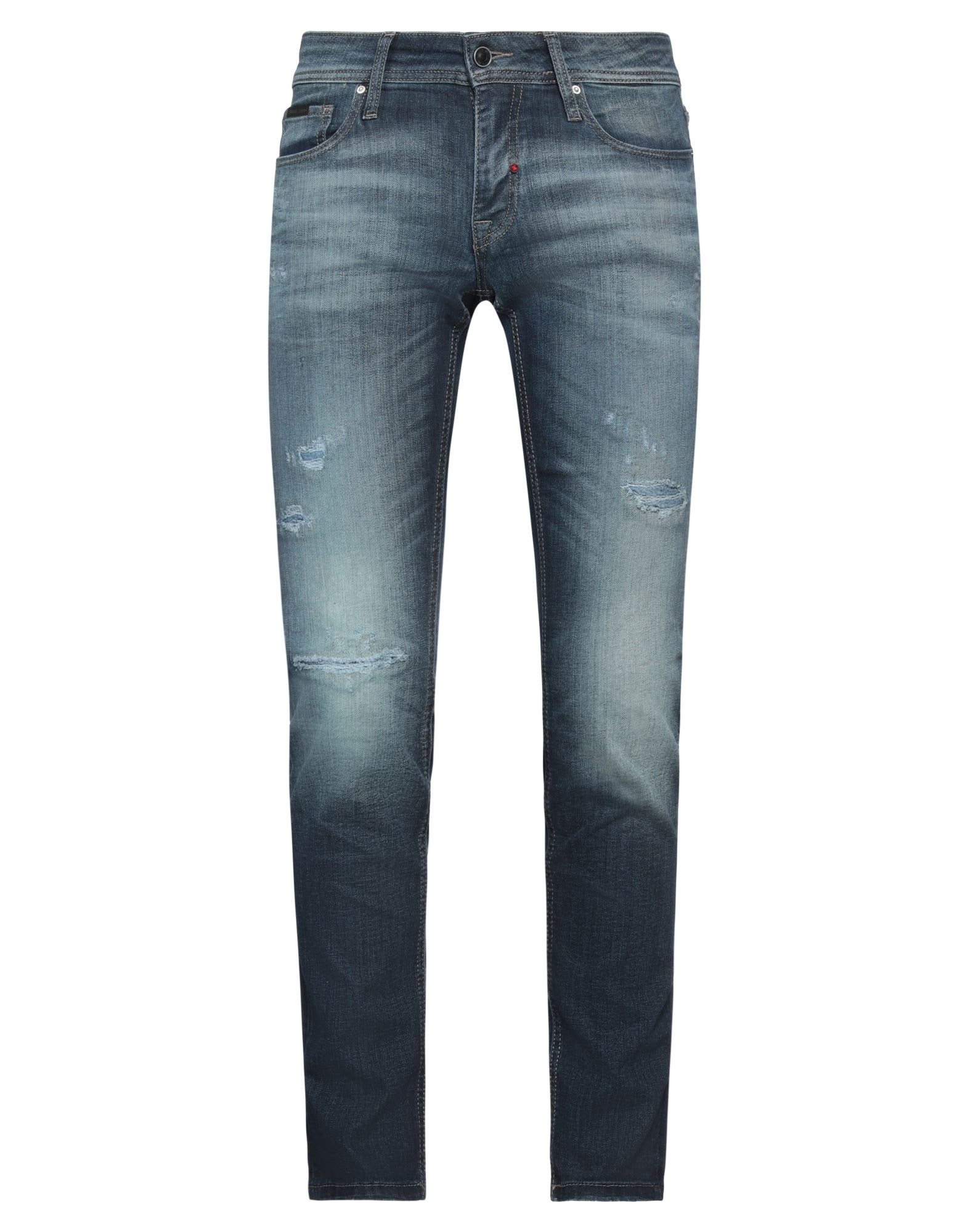 ANTONY MORATO - Jeans
