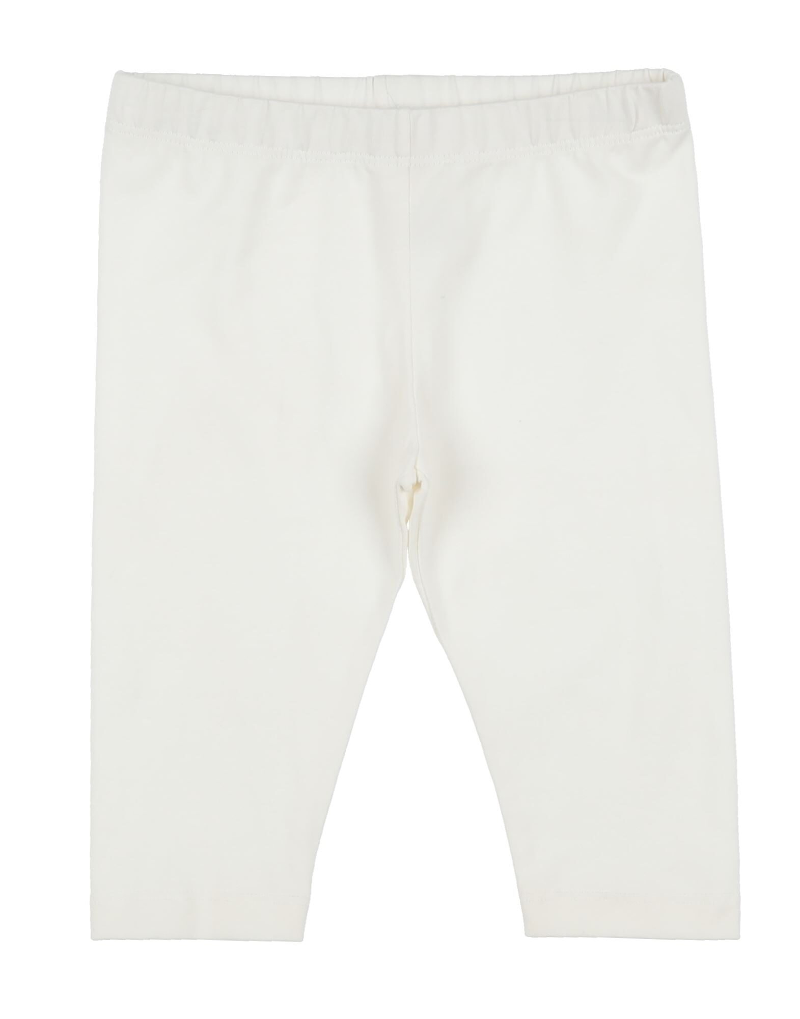 KID'S COMPANY - Легинсы